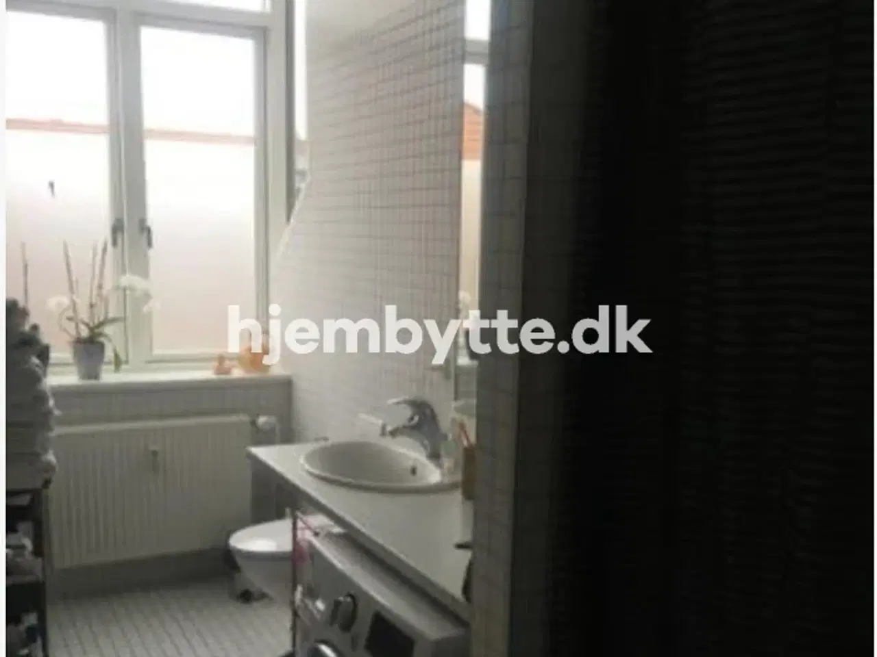 Billede 8 - Hjembytte - HerlevHovedgade