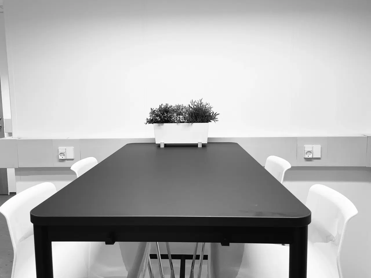 Billede 6 - Lej et kontor med masser af muligheder