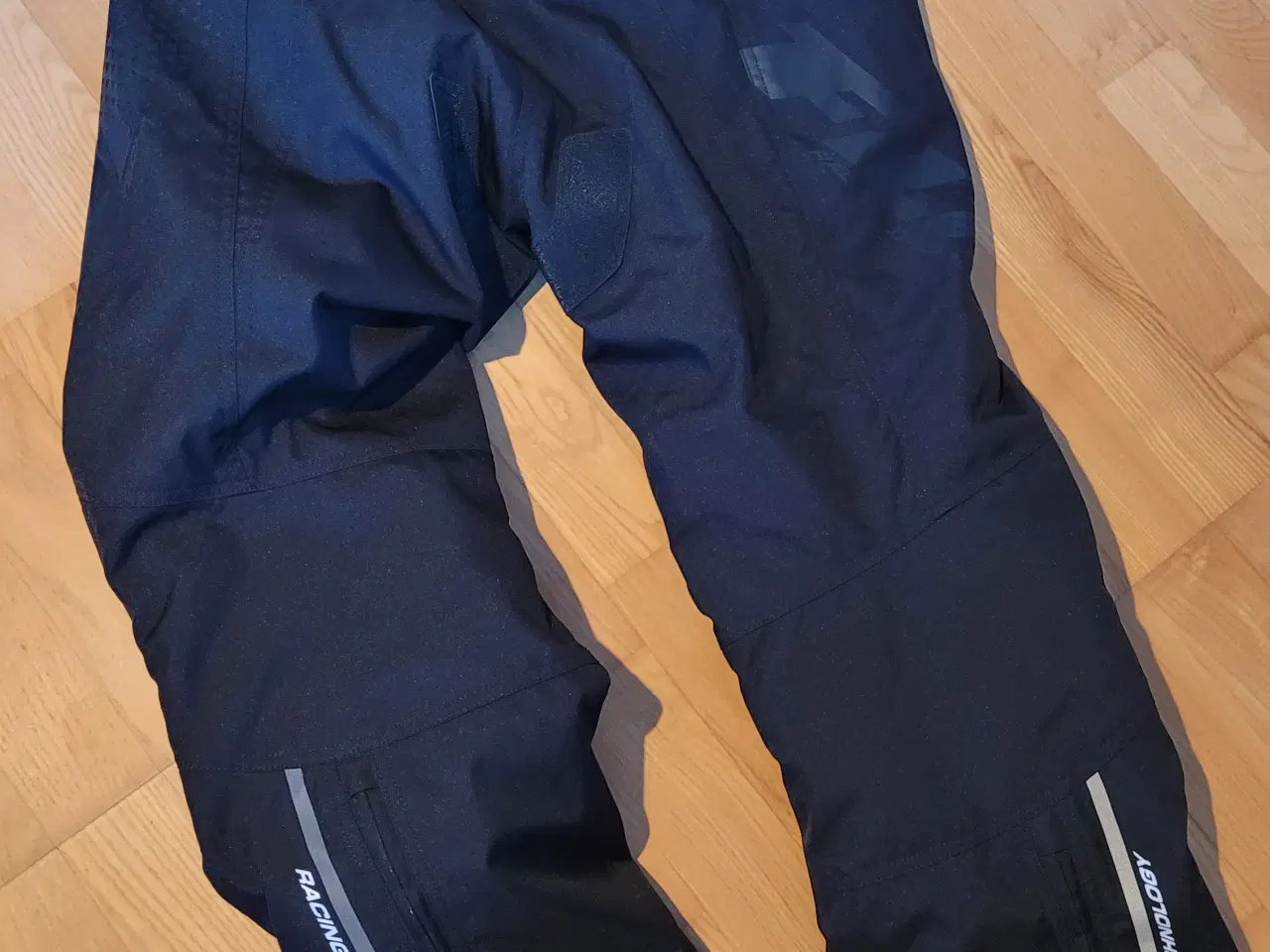 Billede 2 - Super fine FLM Buks Dame