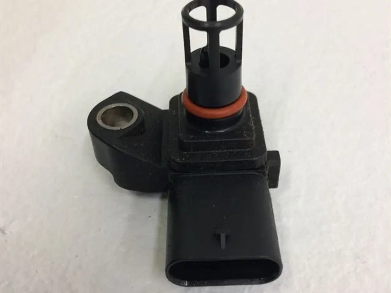 Billede 1 - T-Map Sensor 3,5 Bar B13628637897