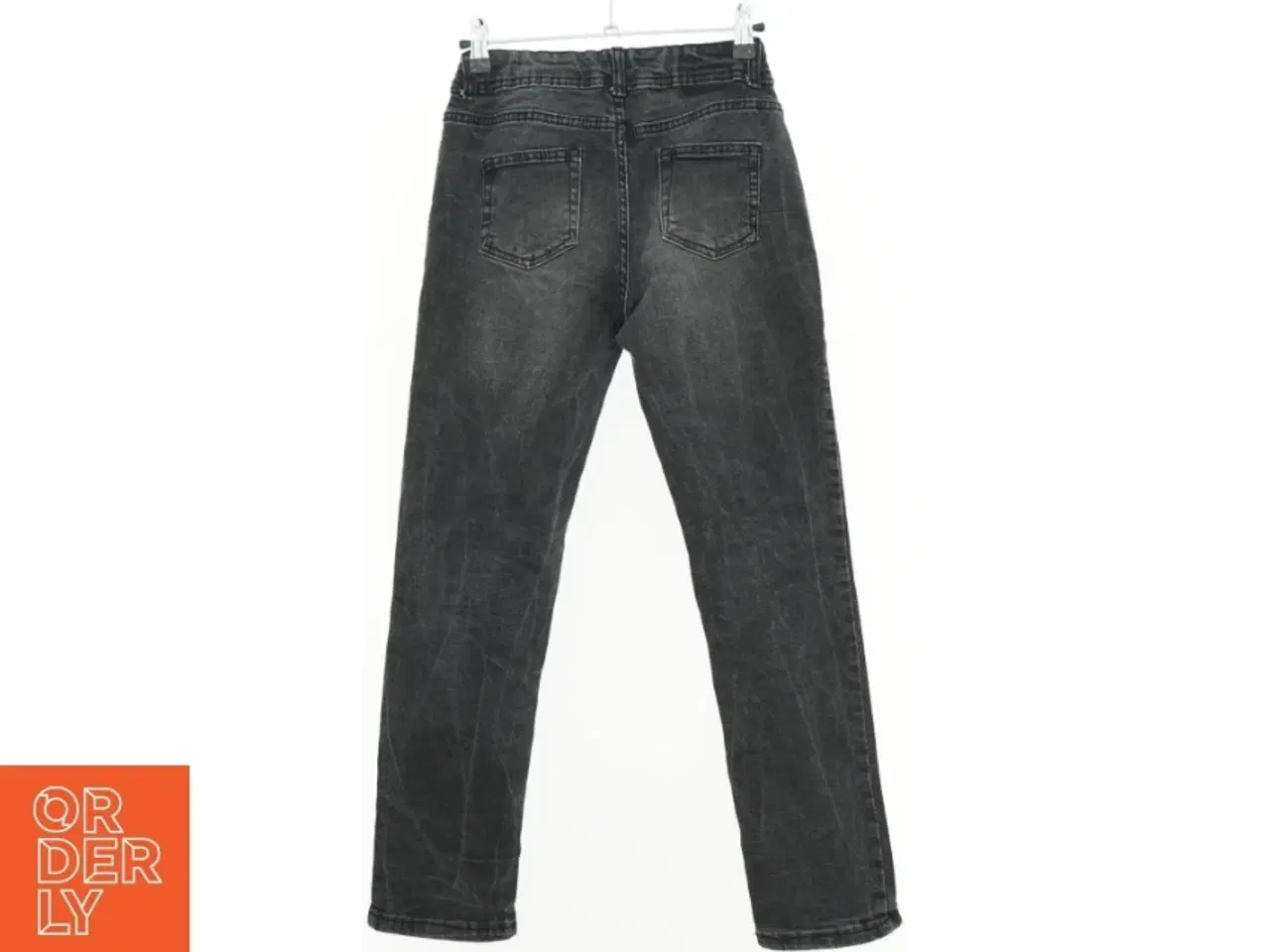 Billede 2 - Jeans fra Denim (str. 146 cm)