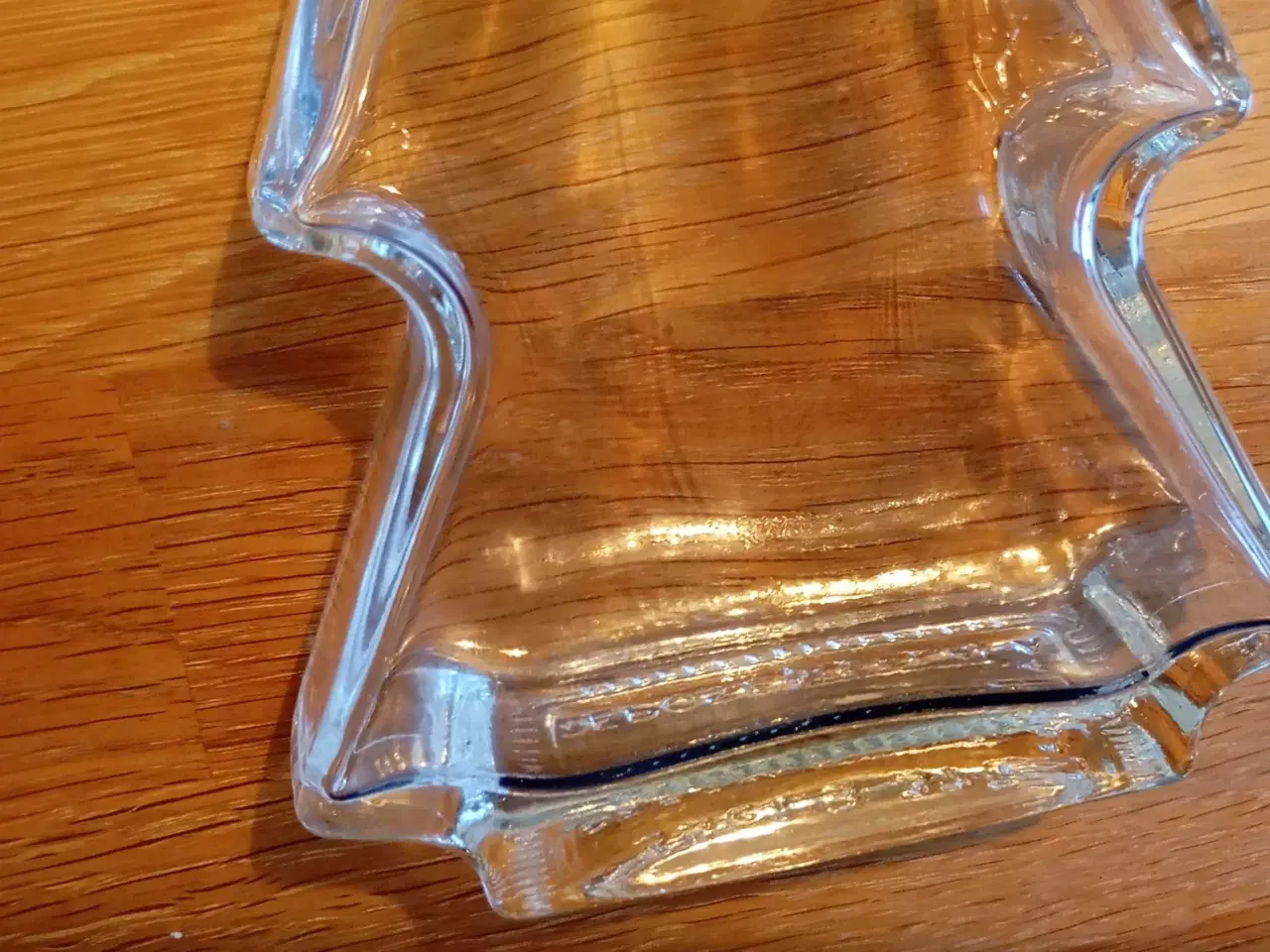 Billede 6 - Juletræ karaffel 