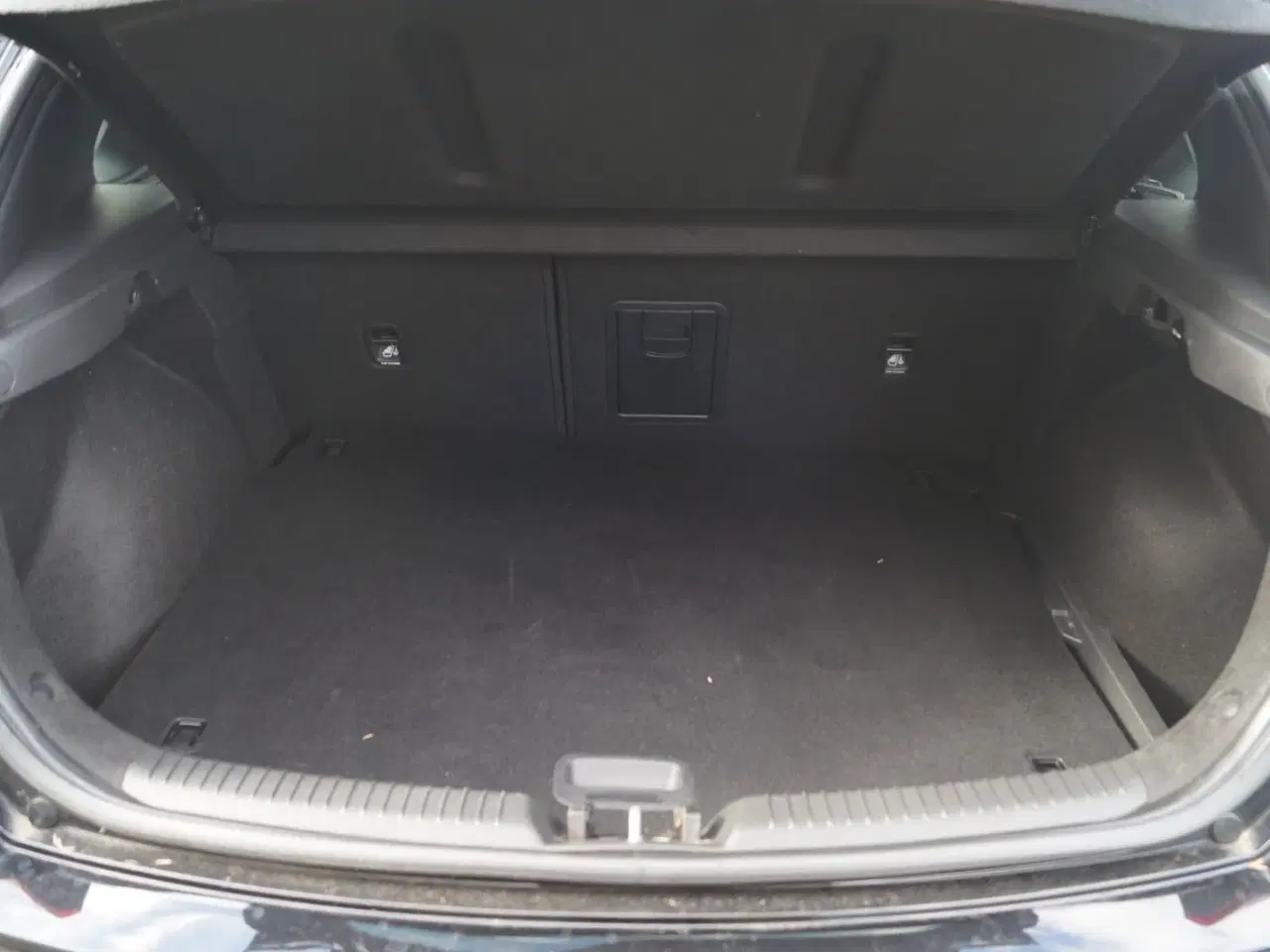 Billede 15 - Hyundai i30 1,0 T-GDi N-Line