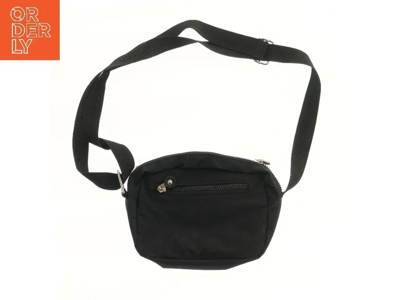 Billede 2 - Taske (str. 19x25 cm)