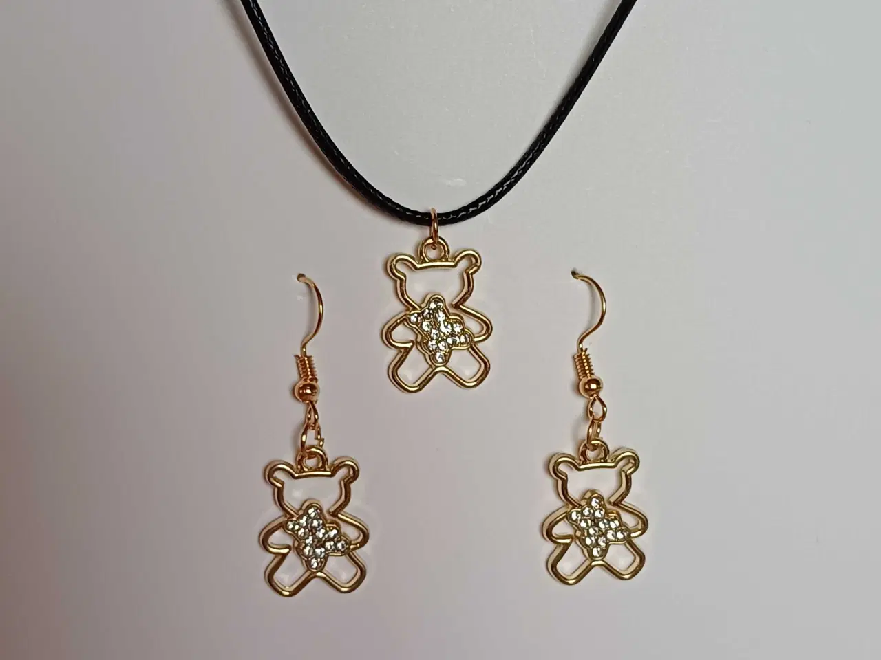 Billede 2 - Billige smykker, gratis porto/Afhentning i hjemmet