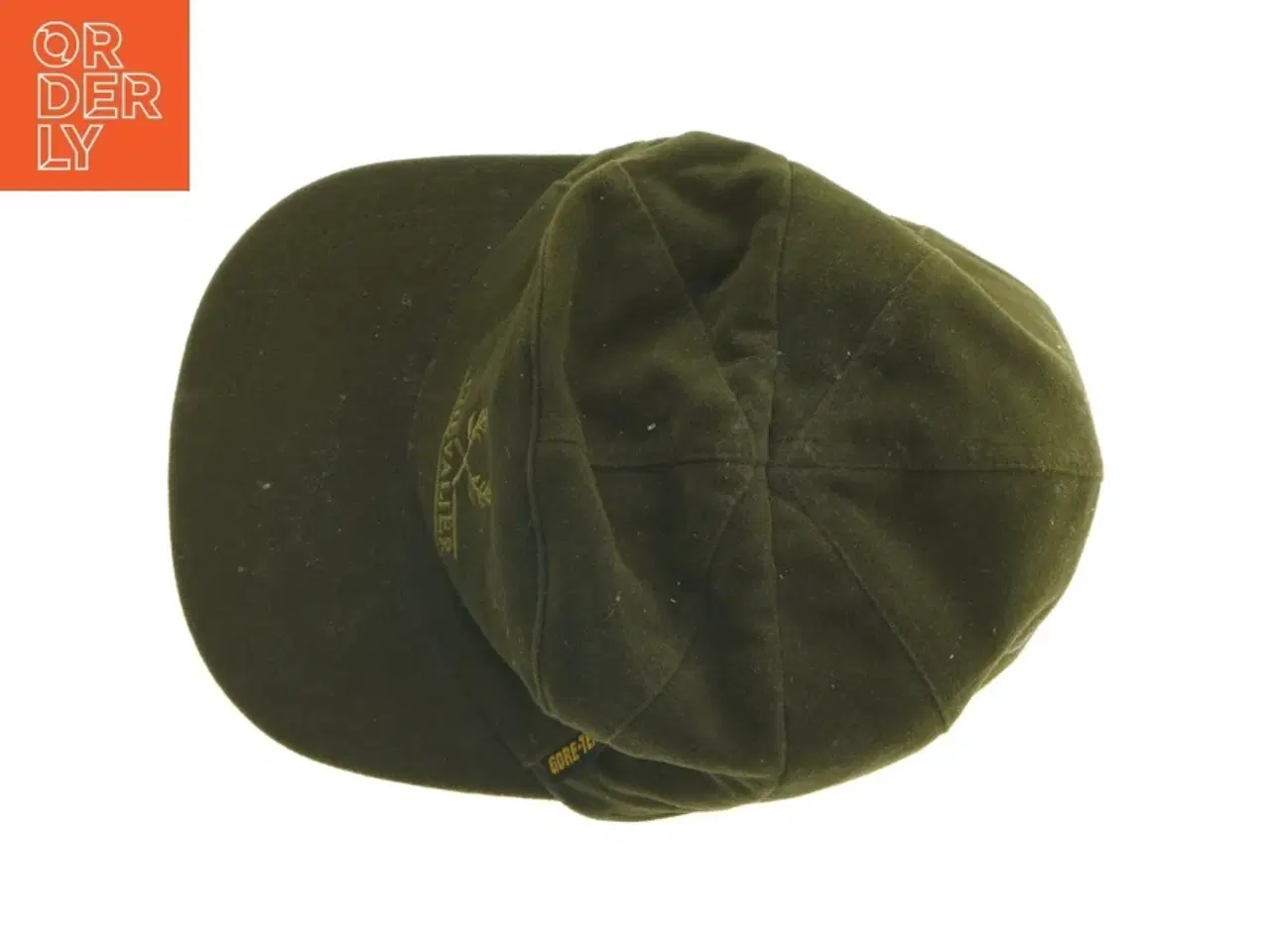 Billede 3 - Chevalier jagthue med Gore-Tex fra Gore-tex (str. Ø. 21 cm)