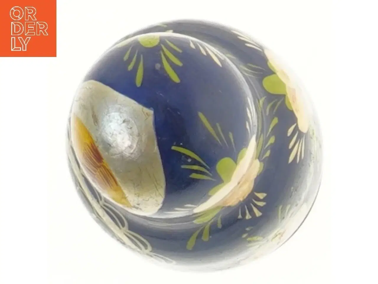 Billede 2 - Matroska dukker sæt (str. 4-15 cm)