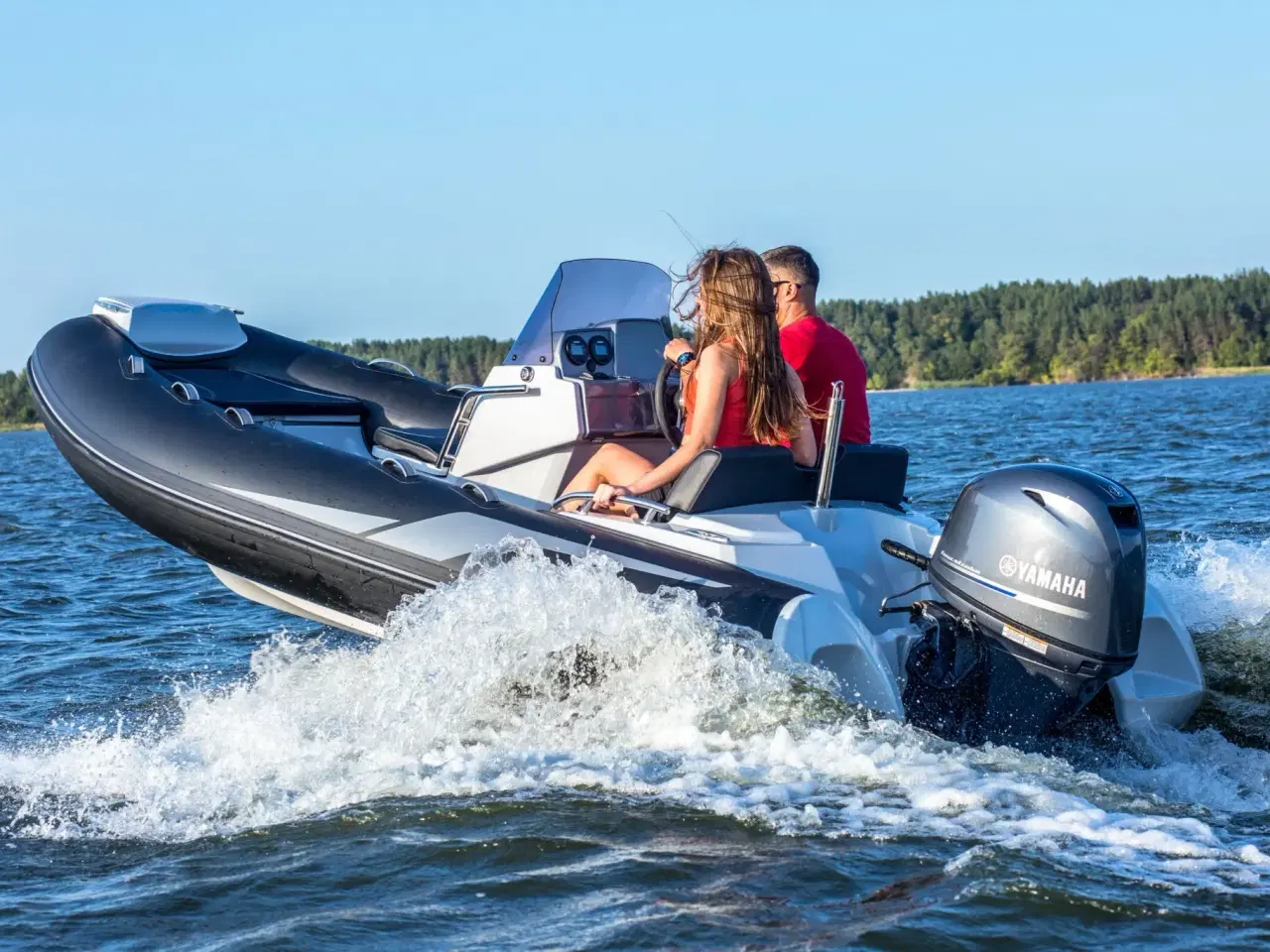 Billede 5 - Grand G420LF