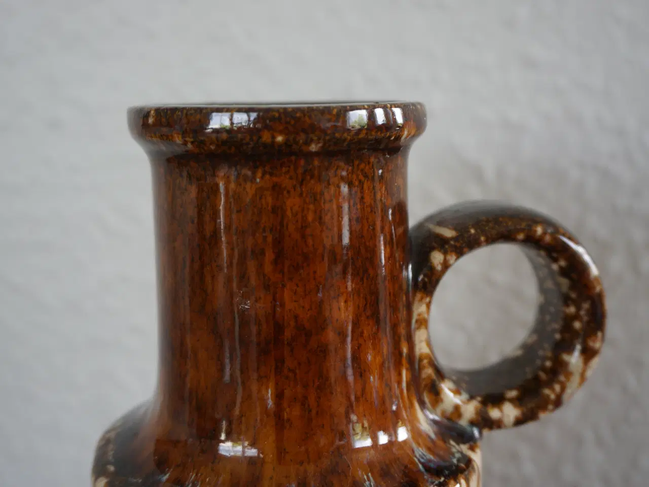 Billede 4 - Vase fra Scheurich