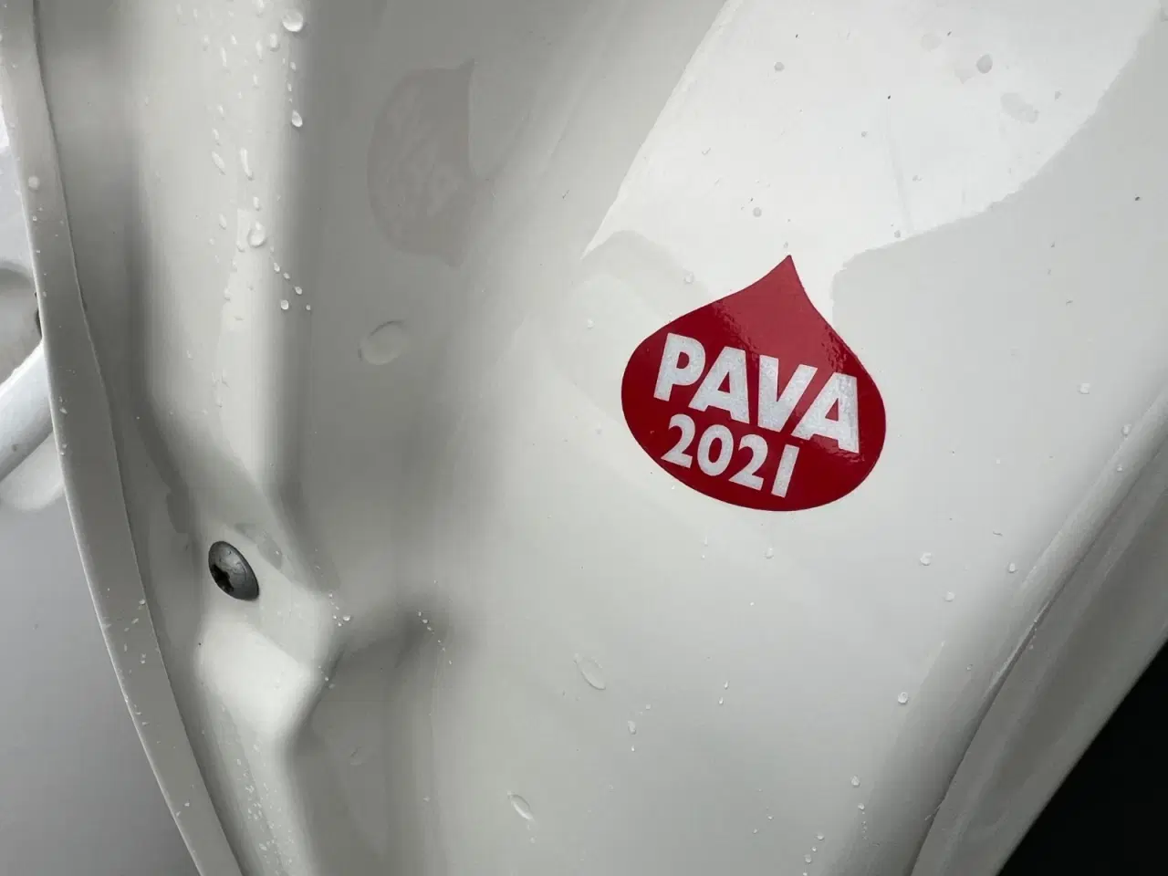 Billede 13 - Fiat 500 1,2 Lounge