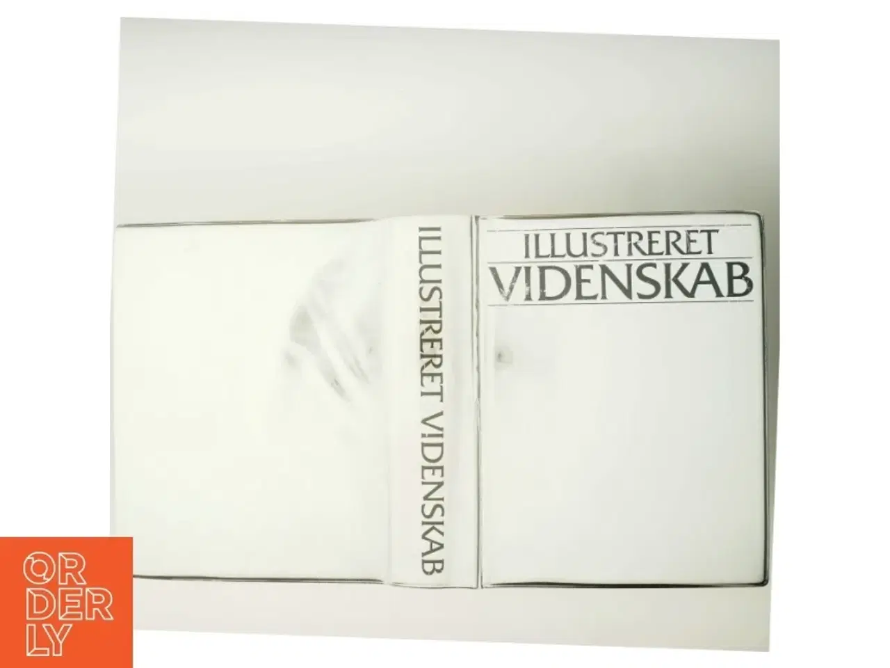 Billede 5 - Illustreret Videnskab Magasiner fra Illustreret Videnskab
