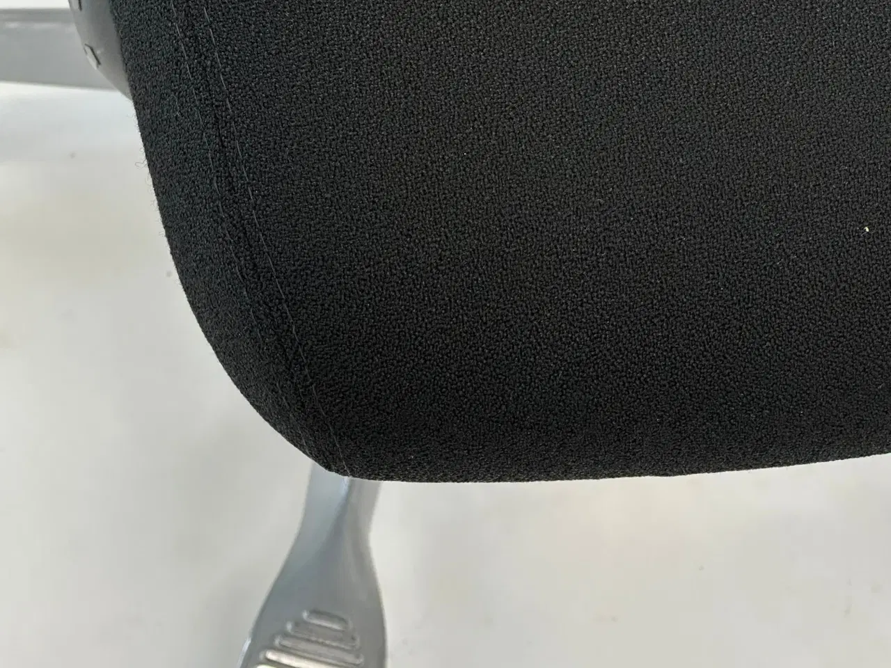 Billede 7 - HÅG H05 5400 - 165 mm
