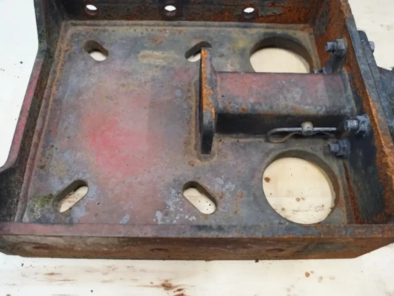 Billede 12 - Case 2388 Træk 1311089C91