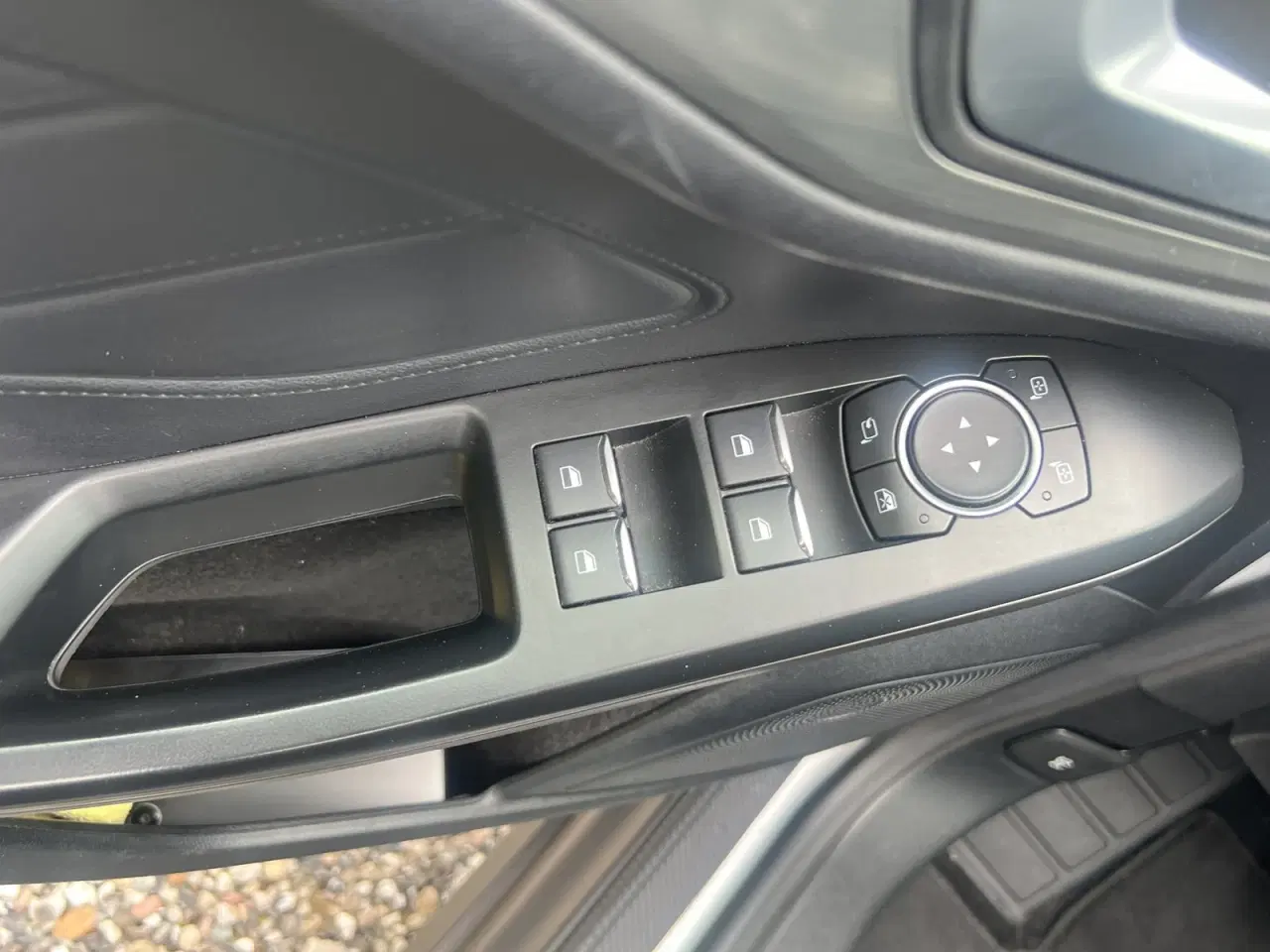 Billede 14 - Ford Focus 1,5 EcoBlue Connected