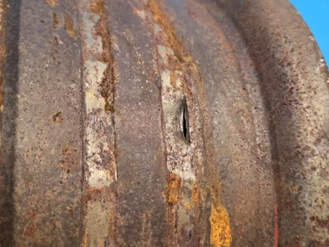 Billede 13 - Case 2188 Valse 1957440C3