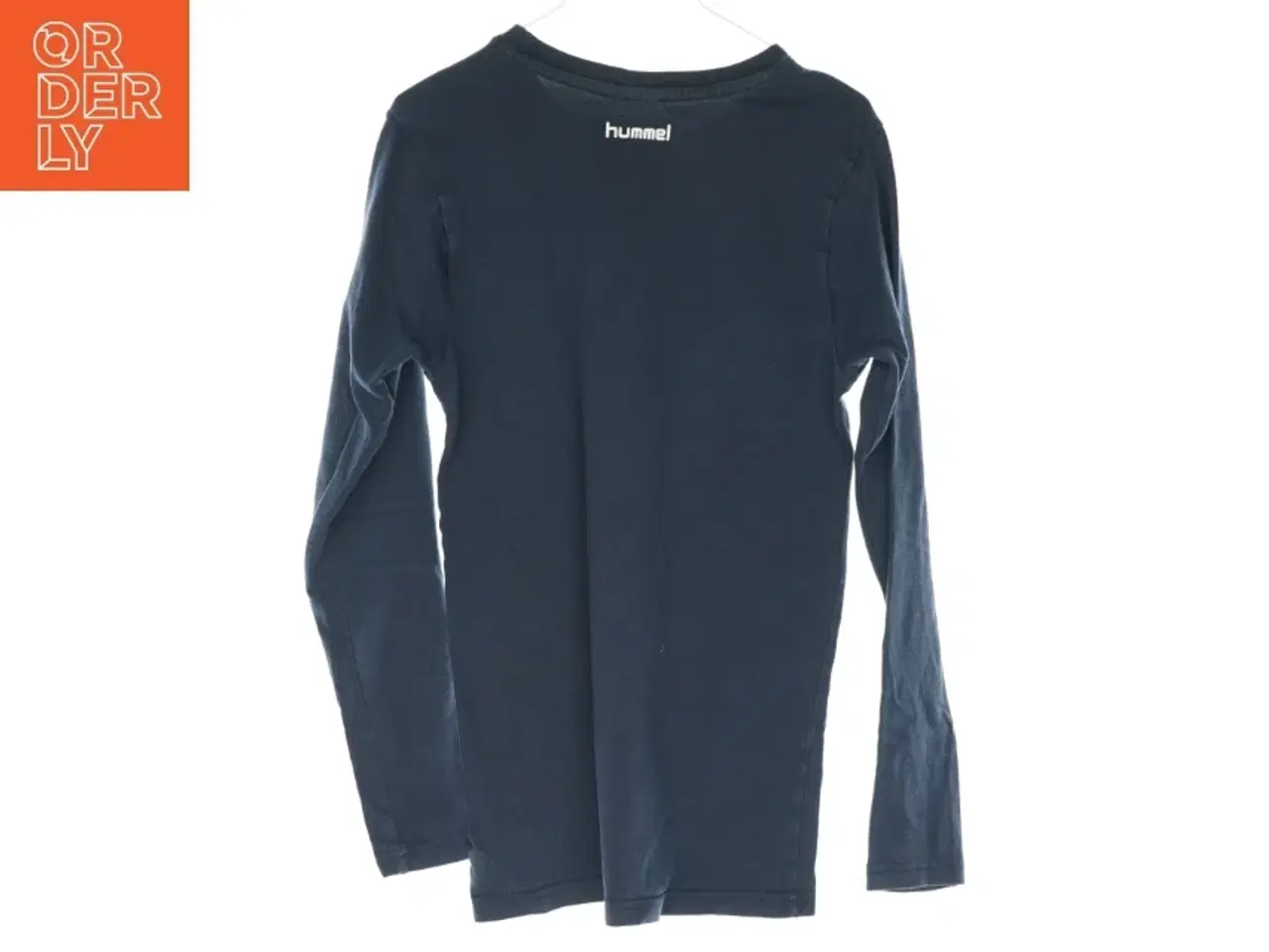 Billede 2 - Bluse fra Hummel (str. 152 cm) fra Hummel (str. 152 cm)