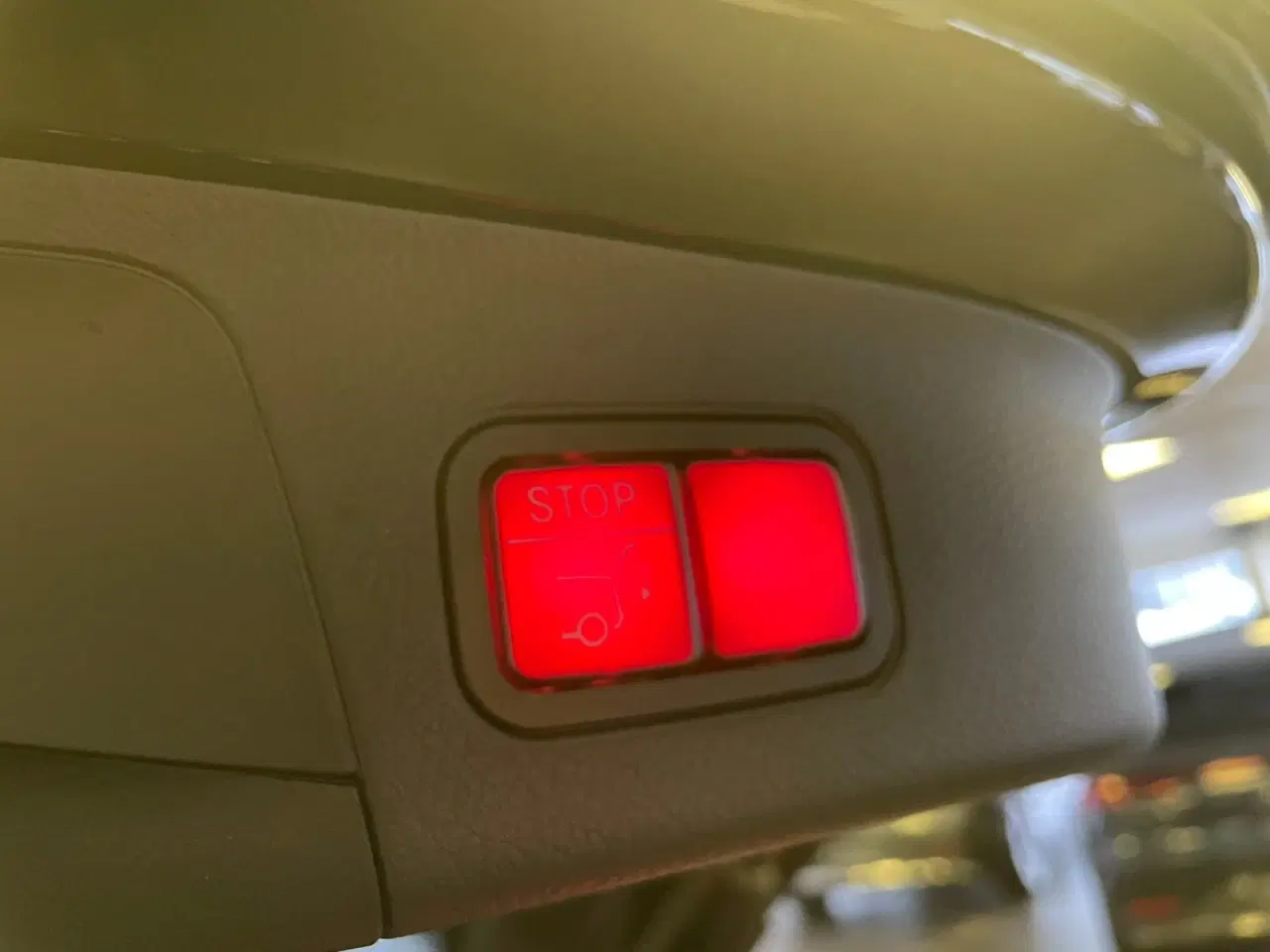 Billede 23 - Mercedes EQA250+  AMG Premium