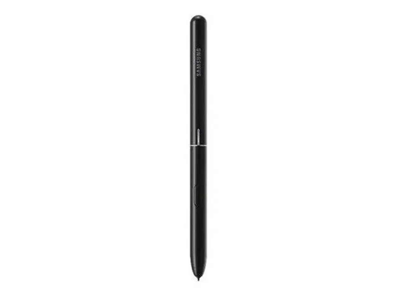 Billede 1 - Original Samsung Galaxy Tab S4 S Pen