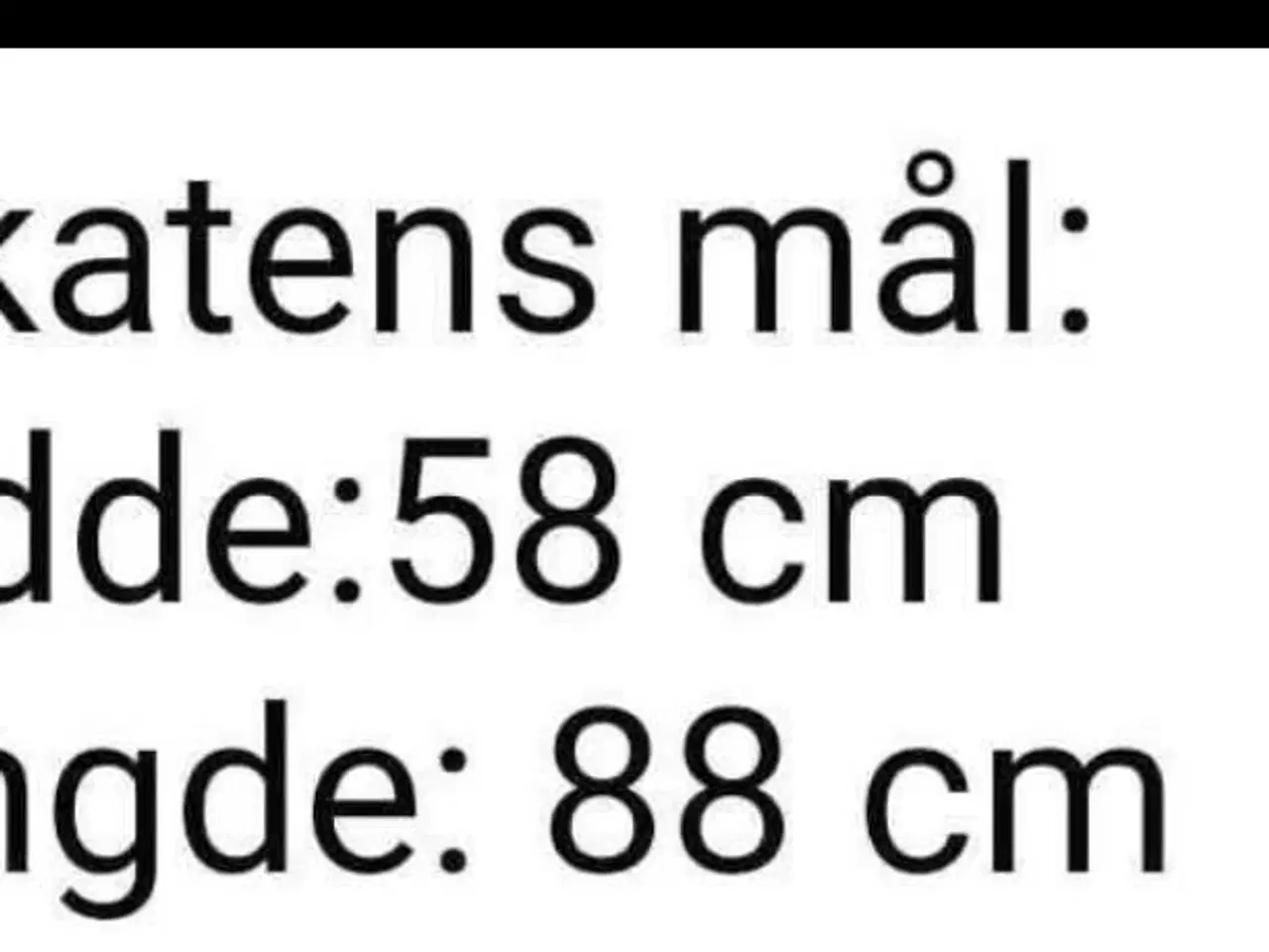 Billede 9 - Who Framed Roger Rabbit promotion plakat 1988 