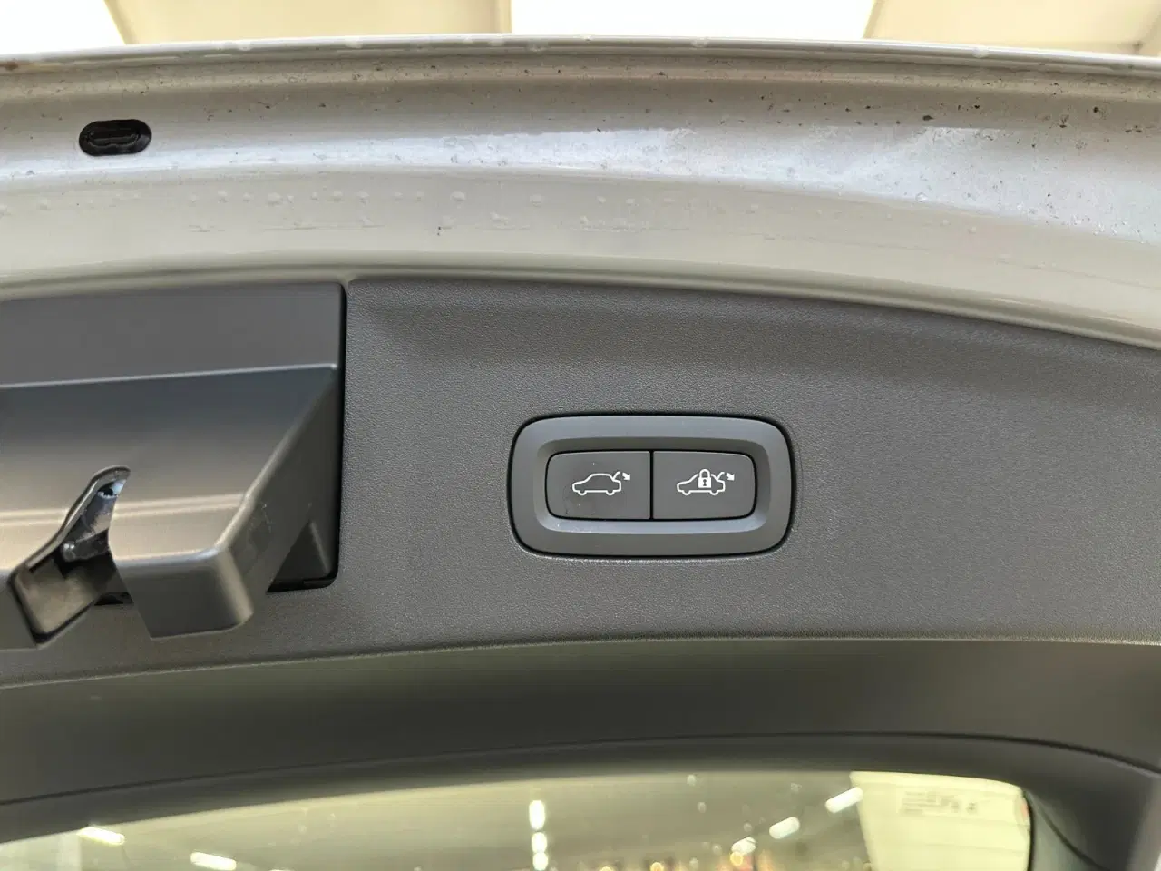 Billede 9 - Polestar 2  Long Range