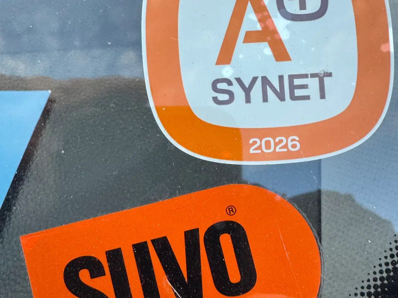 Billede 16 - Hyundai I10 Nysyn Lav km