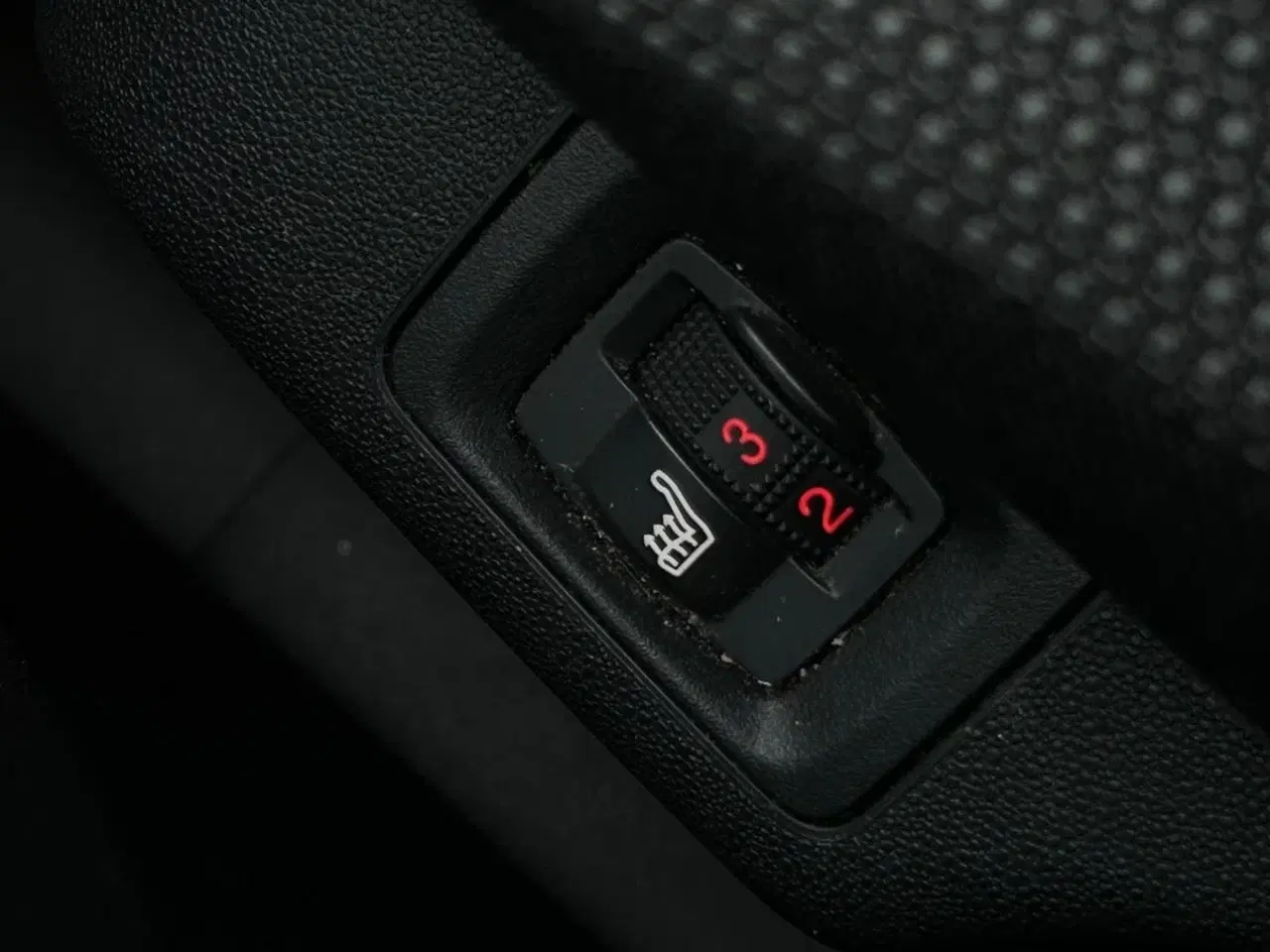 Billede 14 - Citroën C3 1,5 BlueHDi 100 SkyLine