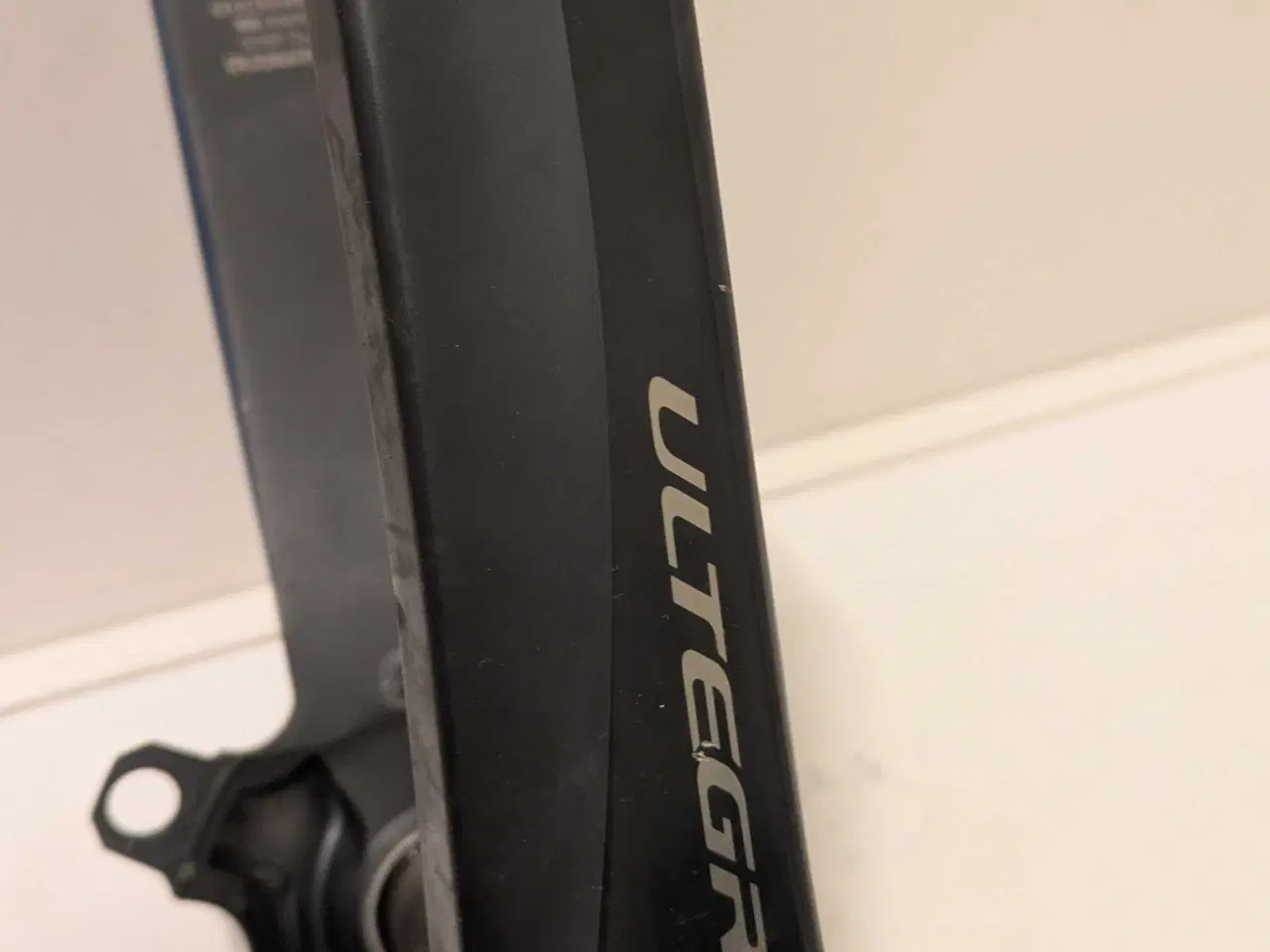 Billede 4 - Ultegra krank 
