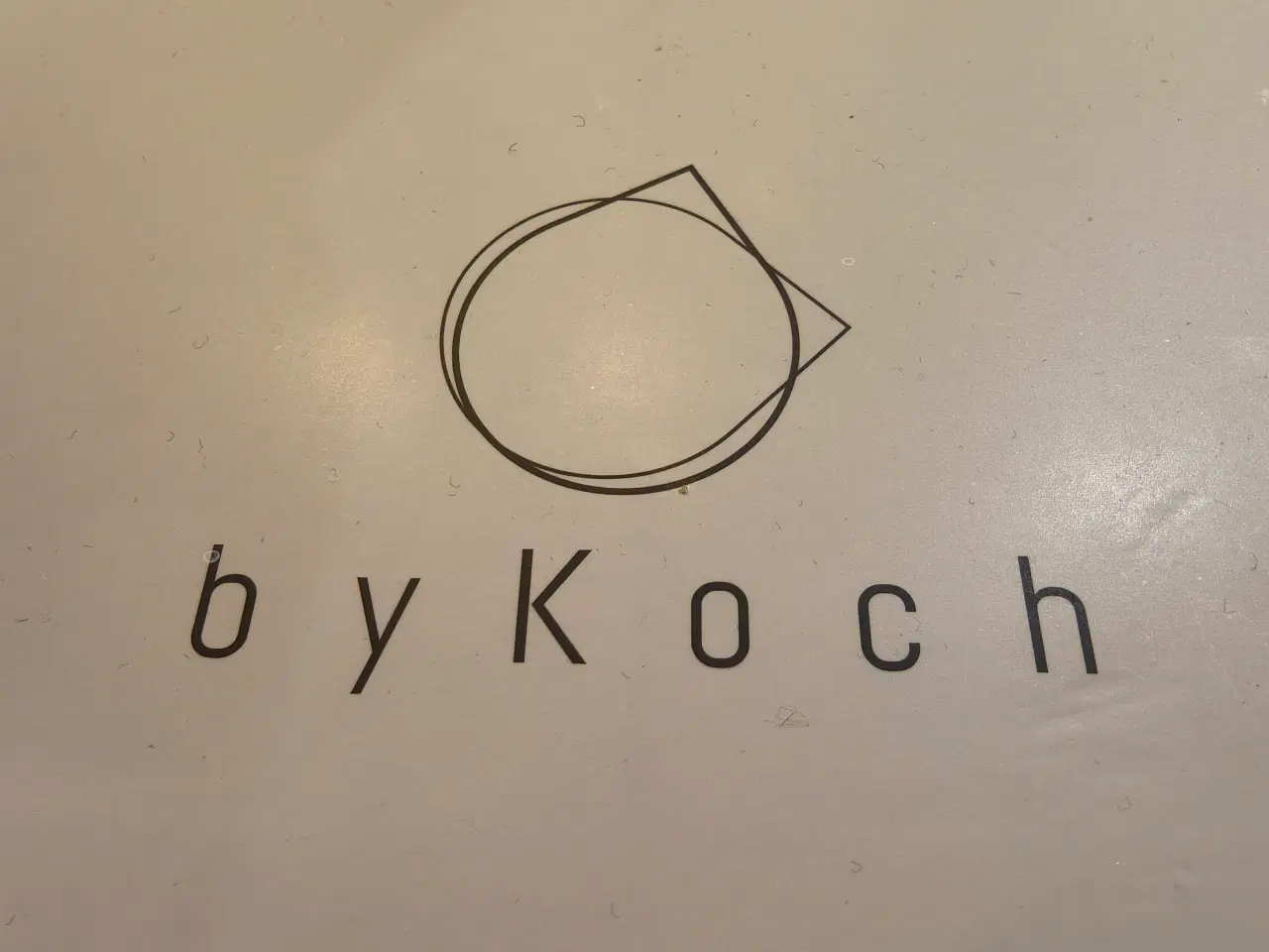 Billede 3 - ByKoch 28+24 cm pande