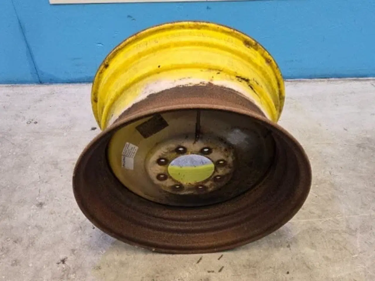 Billede 12 - 26"   DW15LX26 