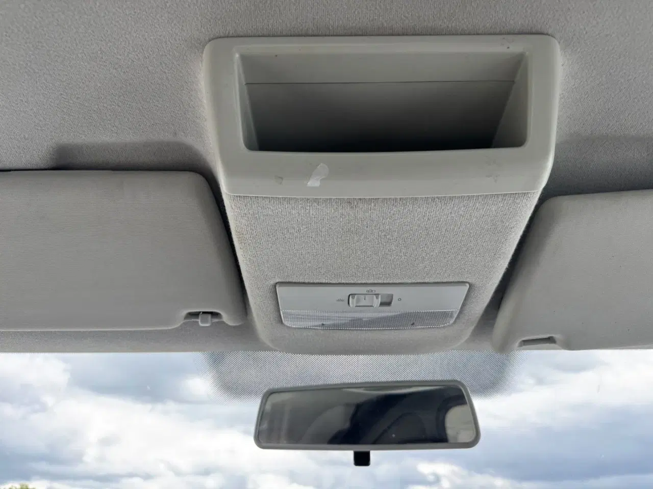 Billede 13 - VW Transporter L 2,0 CR TDI 84HK Van