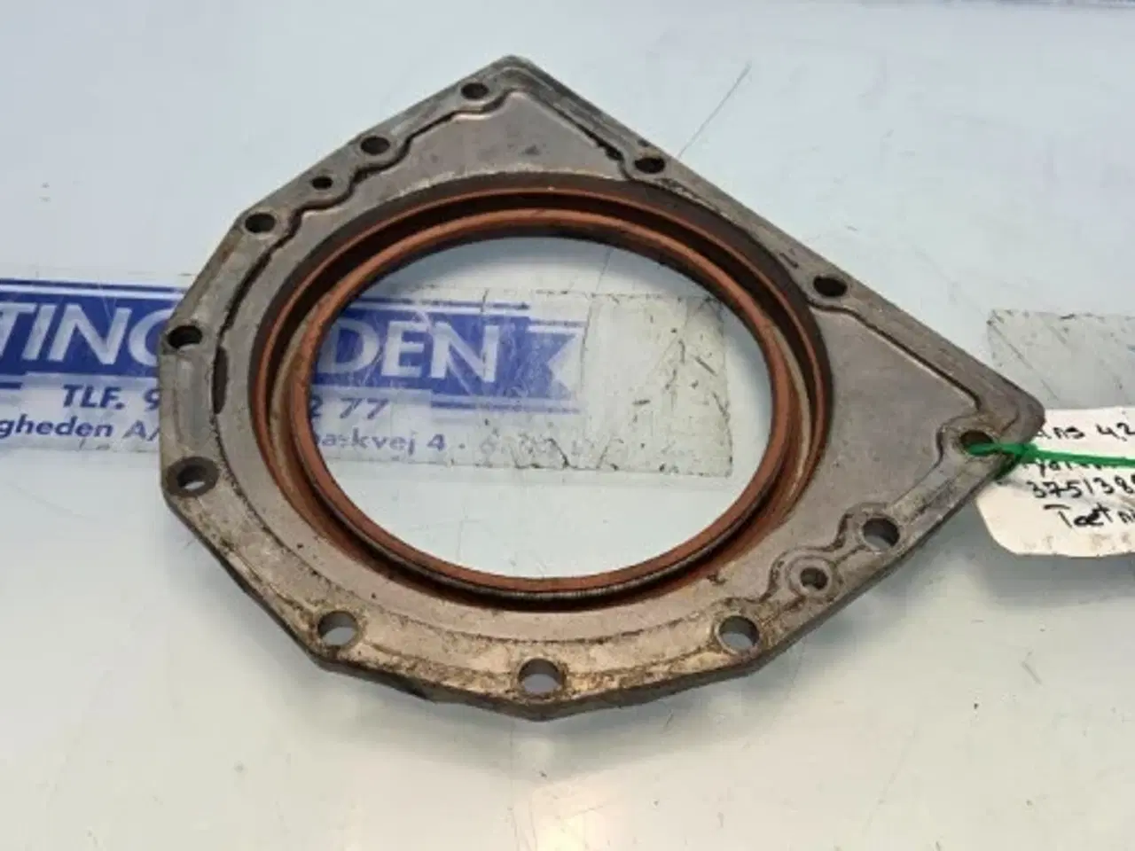 Billede 14 - Perkins 4.248 Tætning 3751385C/3