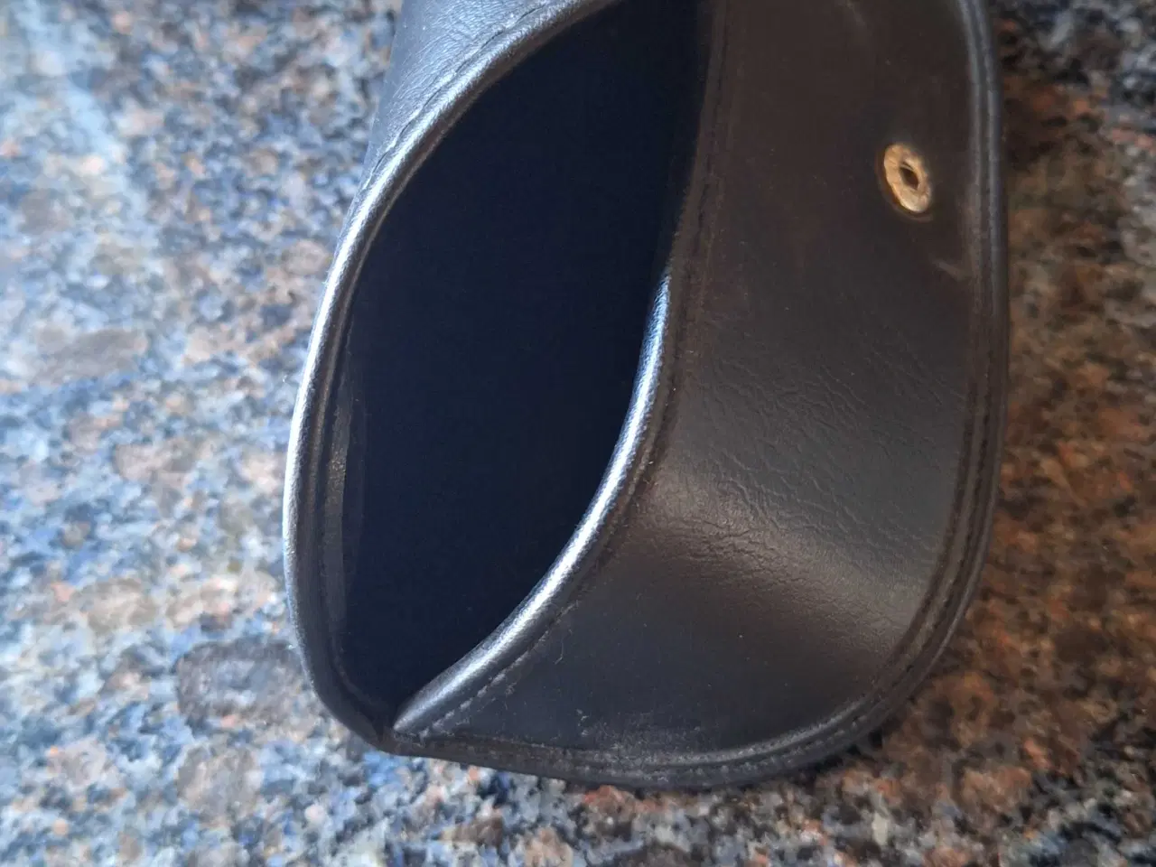 Billede 3 - Ray Ban brille etui