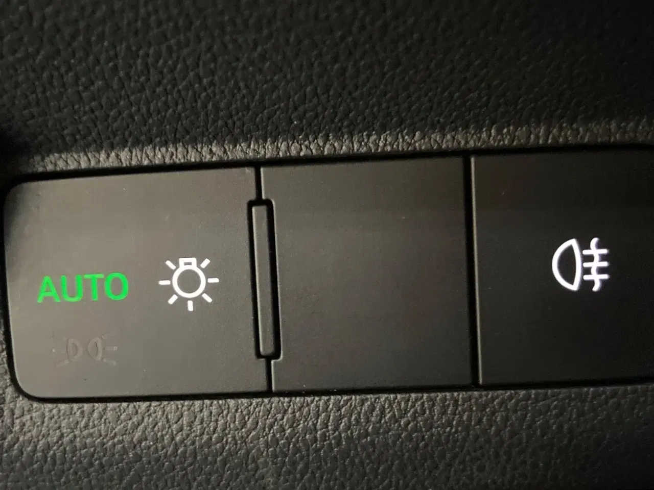 Billede 16 - Skoda Enyaq 80 iV Loft