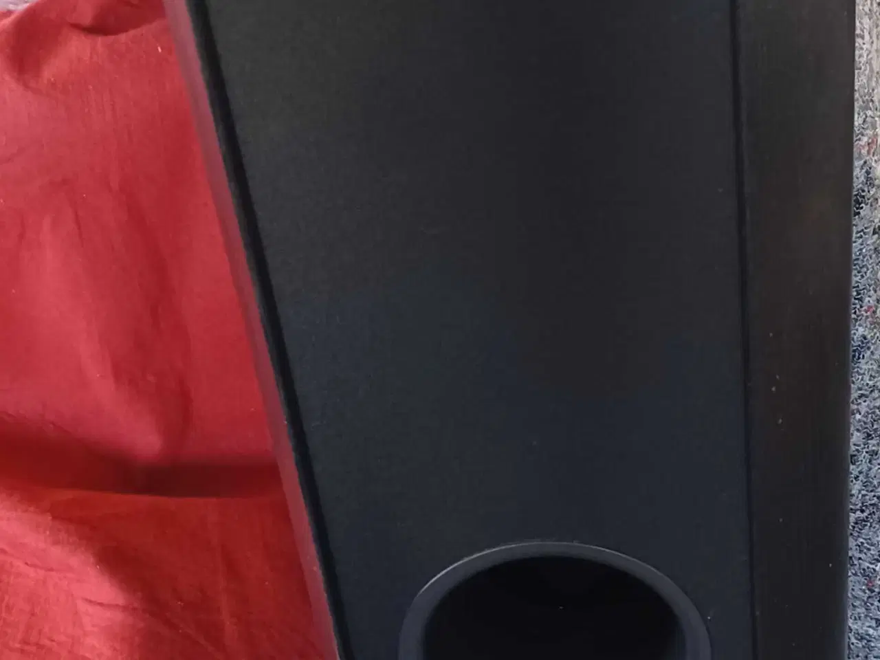 Billede 5 - Jamo concert 590 limited edition 