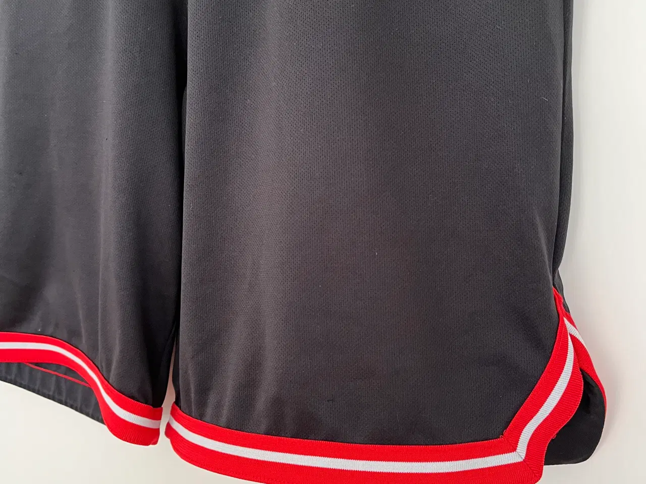 Billede 2 - Shorts