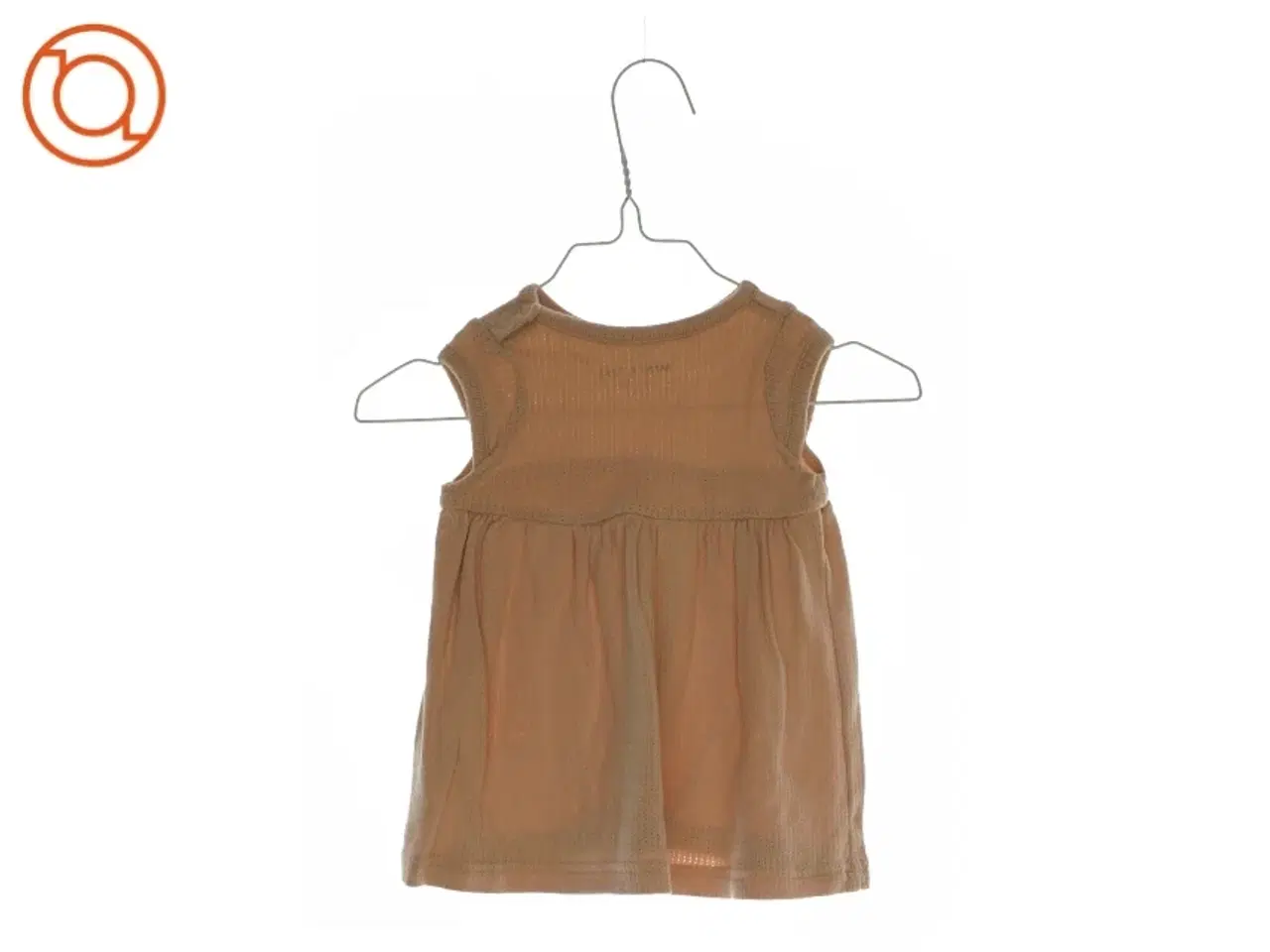 Billede 1 - Bluse fra Miniature