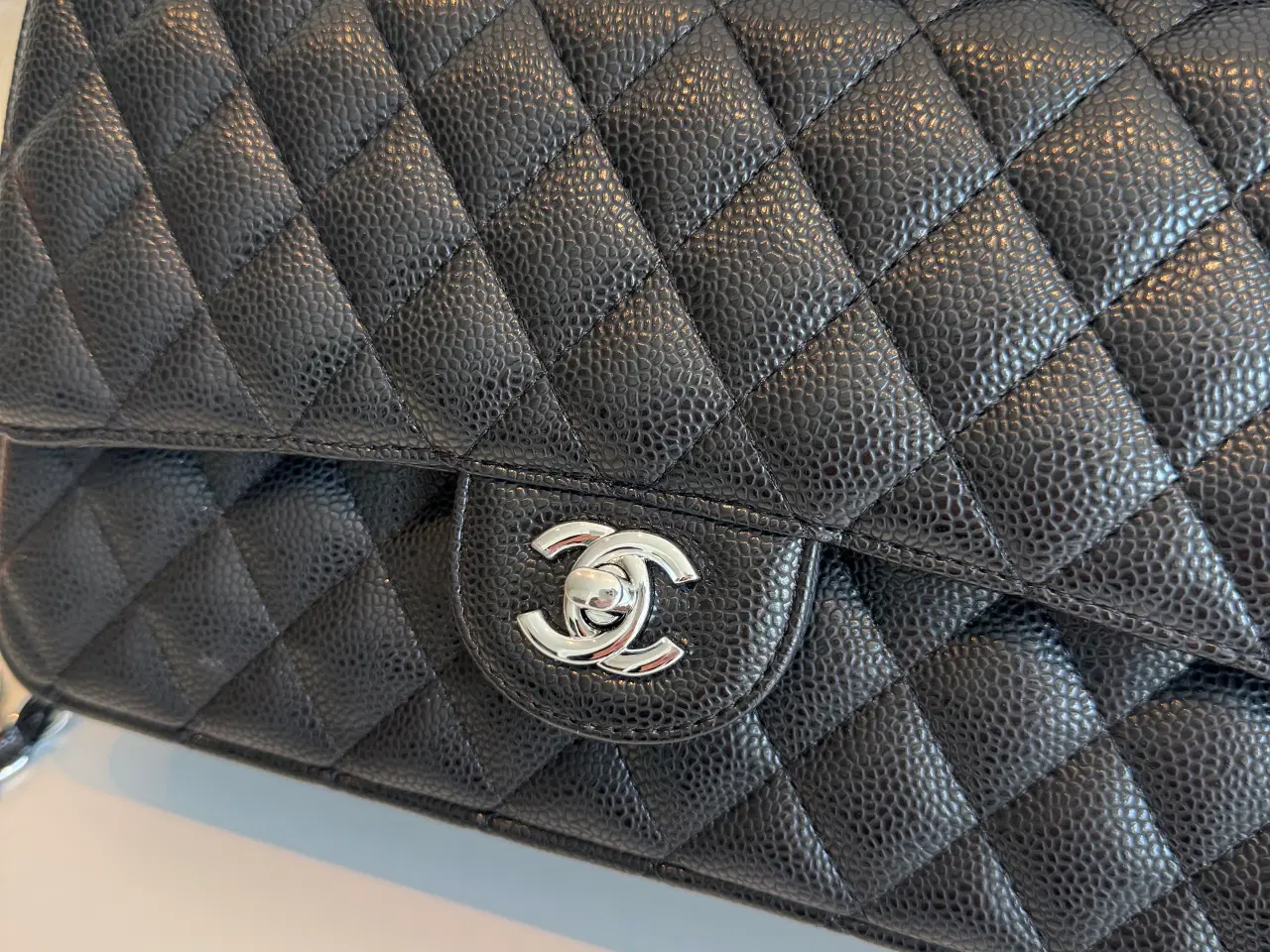 Billede 2 - Chanel taske