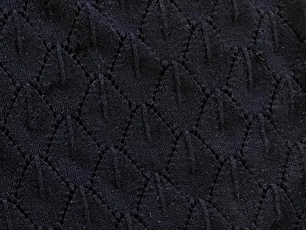 Billede 3 - Cardigan, Trøje, VRS, Str 110