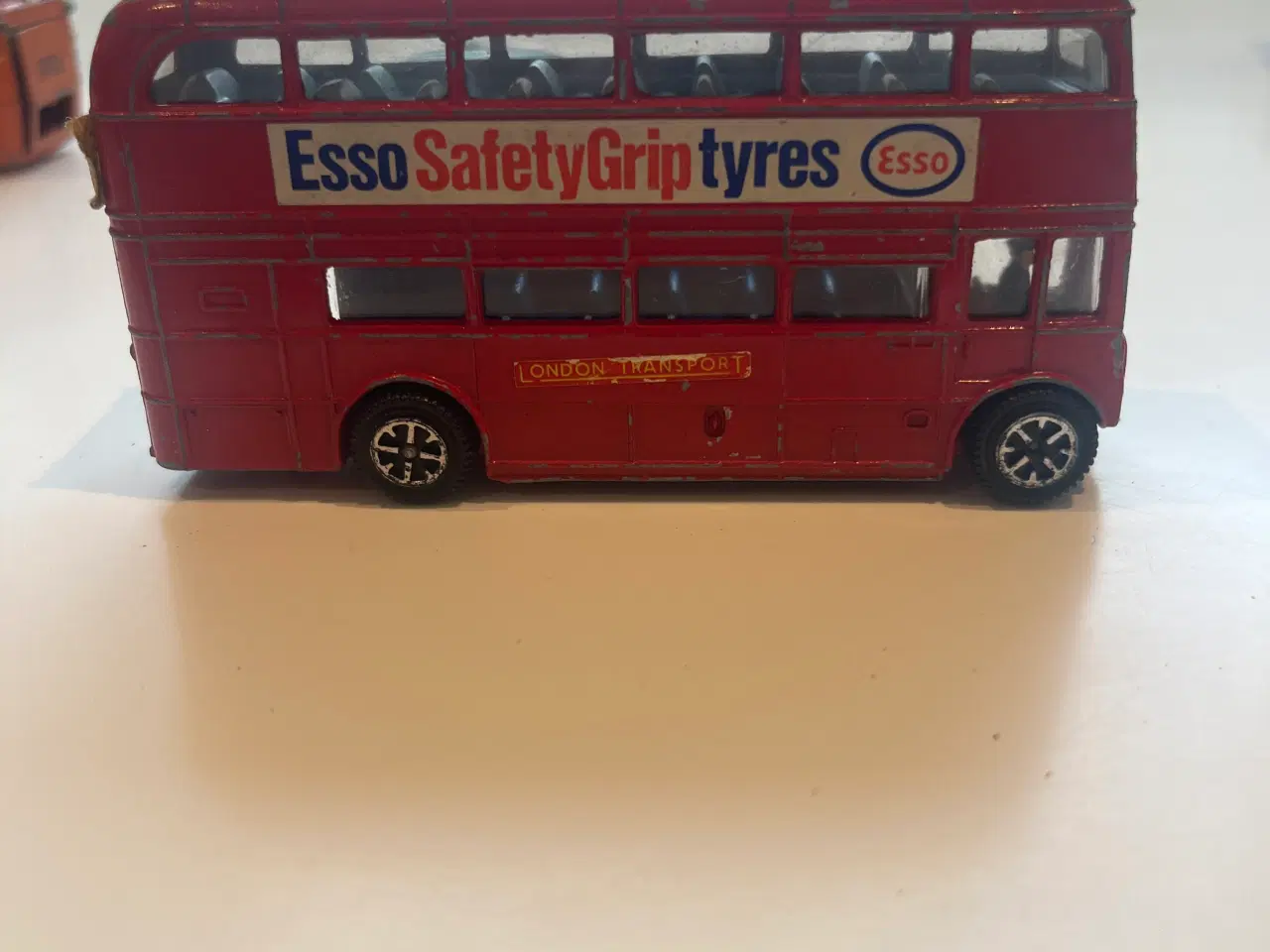 Billede 2 - Dinky toys 289