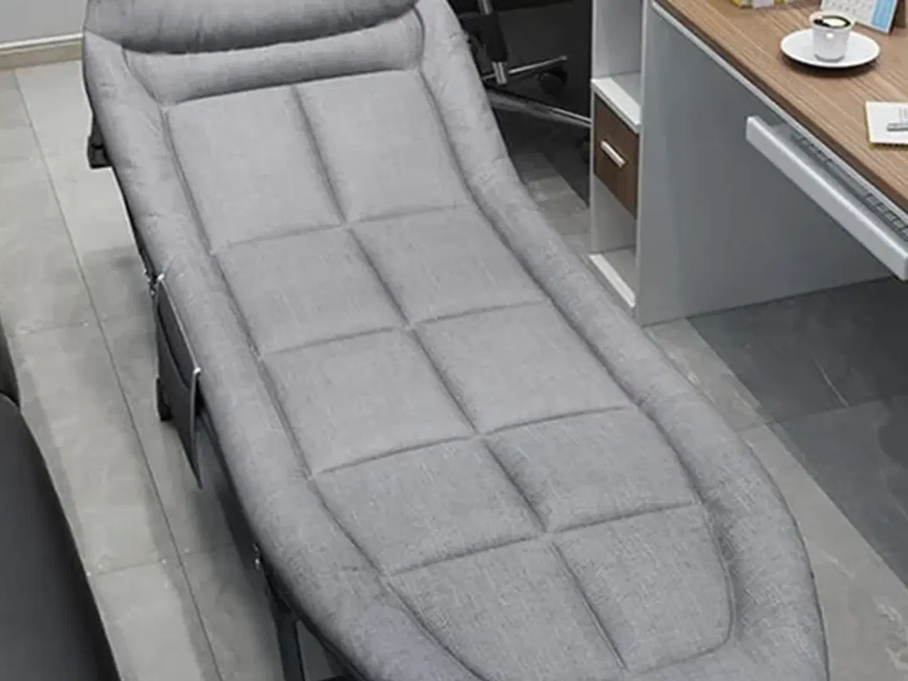 Billede 1 - Solseng/Daybed