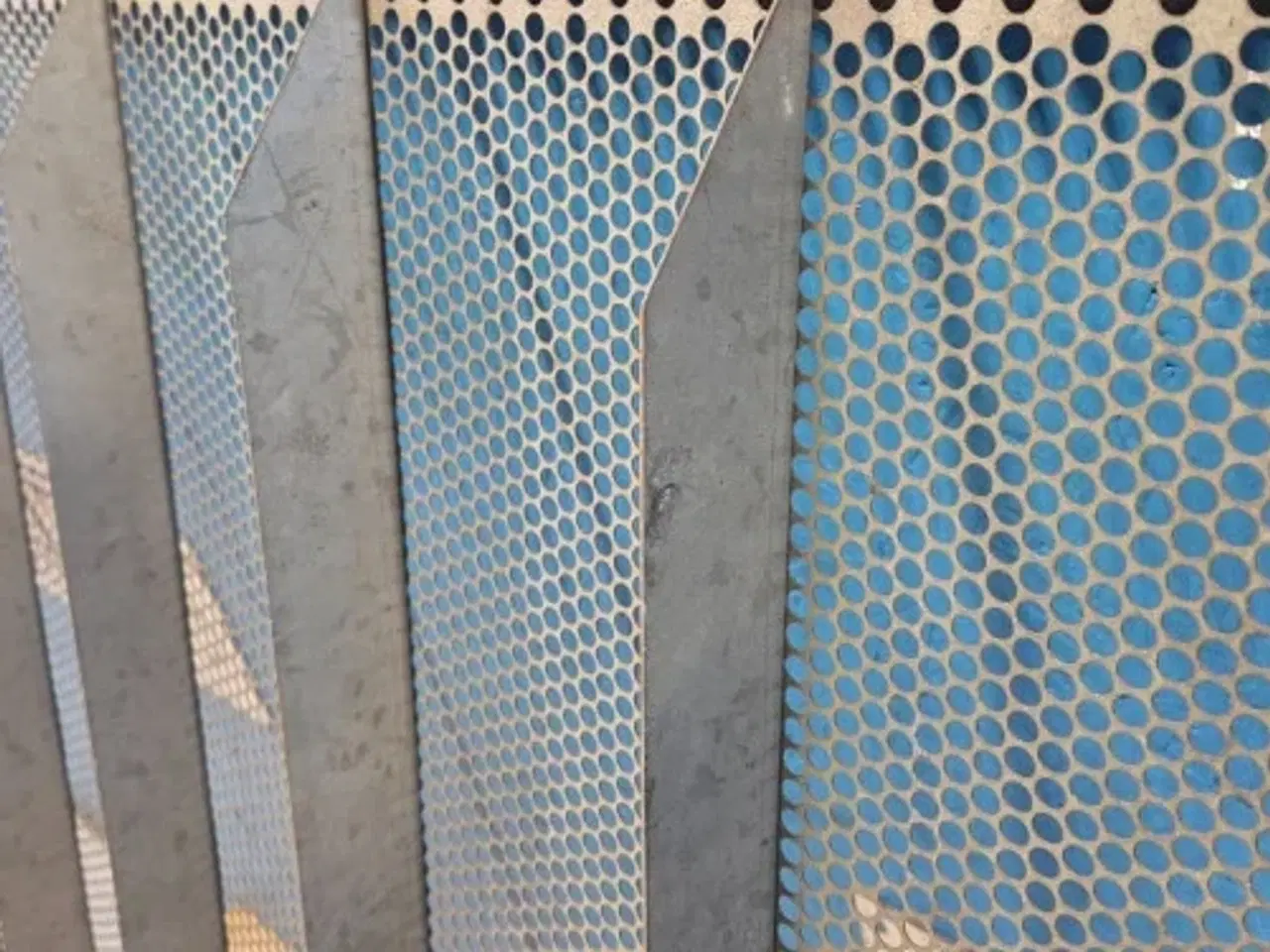 Billede 8 - Dronningborg D3000 Undersold 28460096  (1)