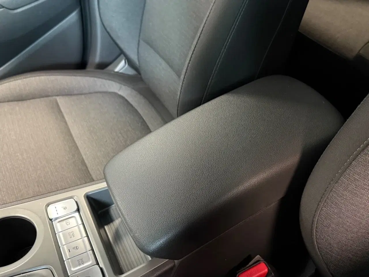 Billede 19 - Hyundai Kona 64 EV Prime
