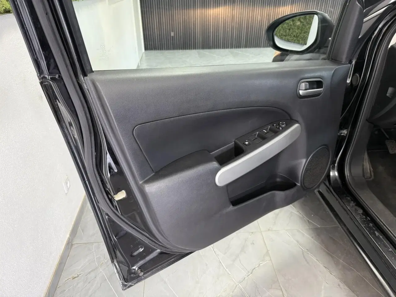 Billede 18 - Mazda 2 1,3 84HK 5d