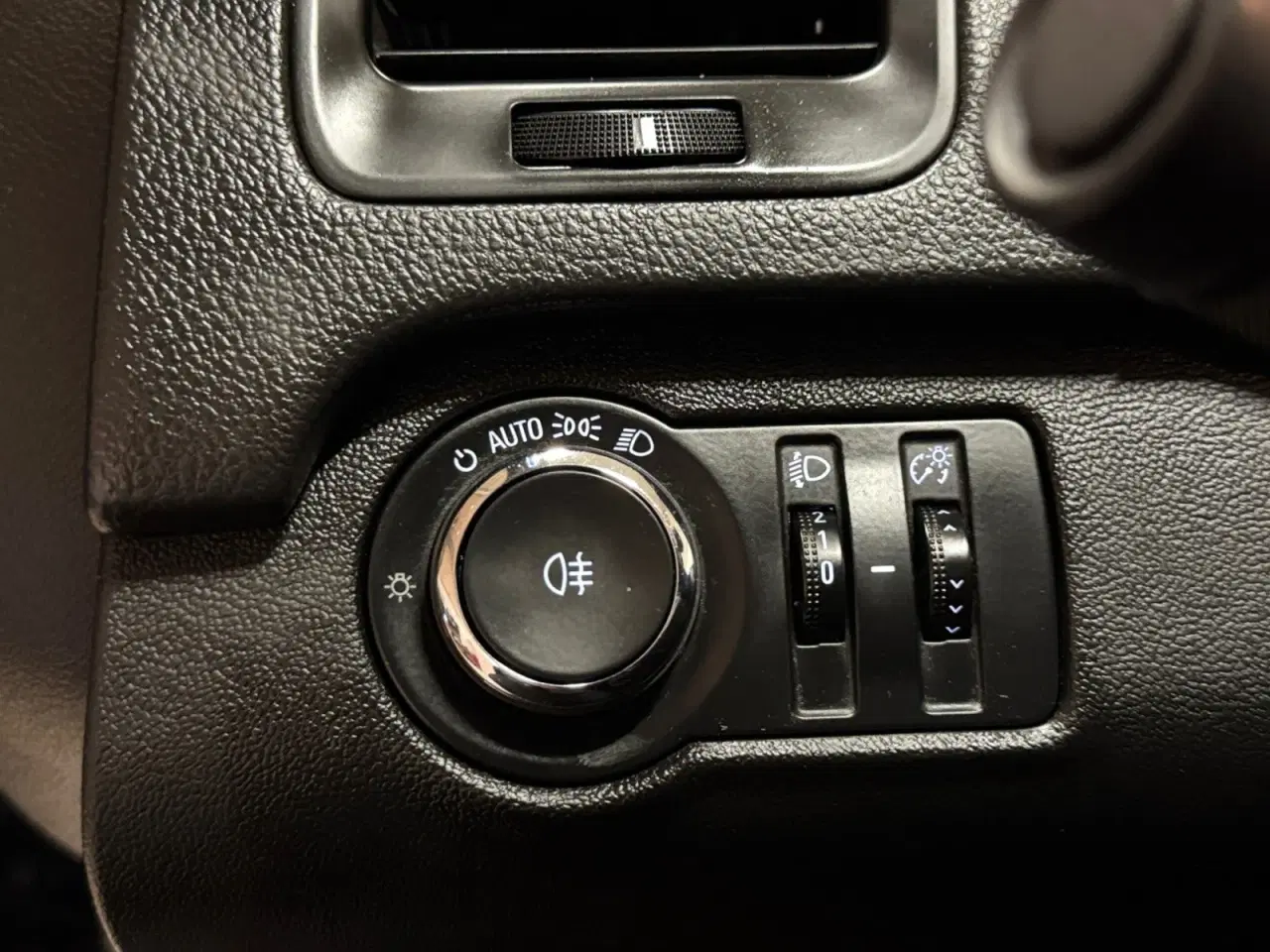 Billede 11 - Opel Insignia 2,0 CDTi 140 Edition Sports Tourer eco