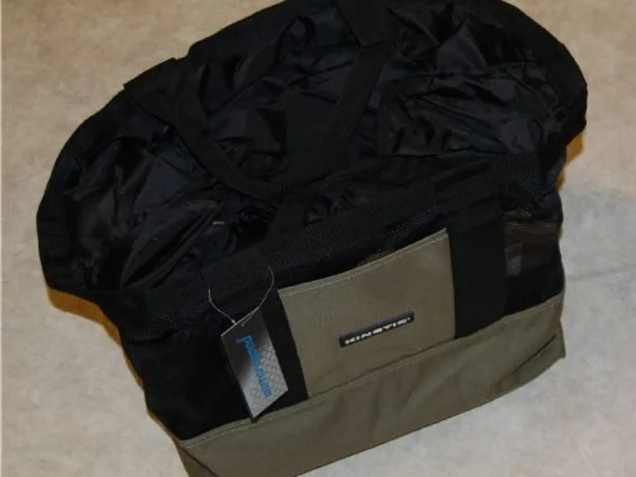 Billede 5 - Åndbart waderssæt, super kvalitet