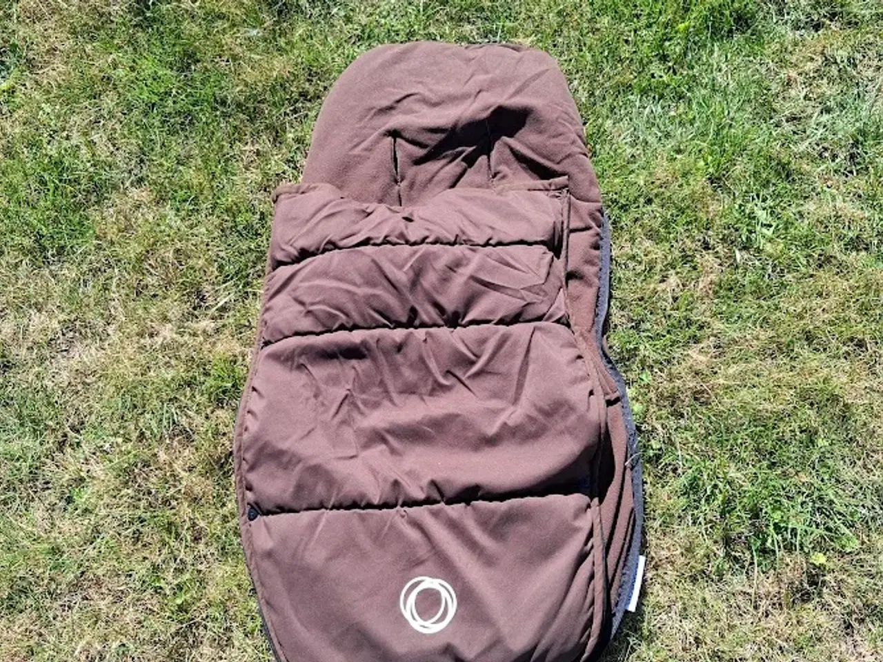 Billede 12 - Kombivogn Bugaboo Cameleon