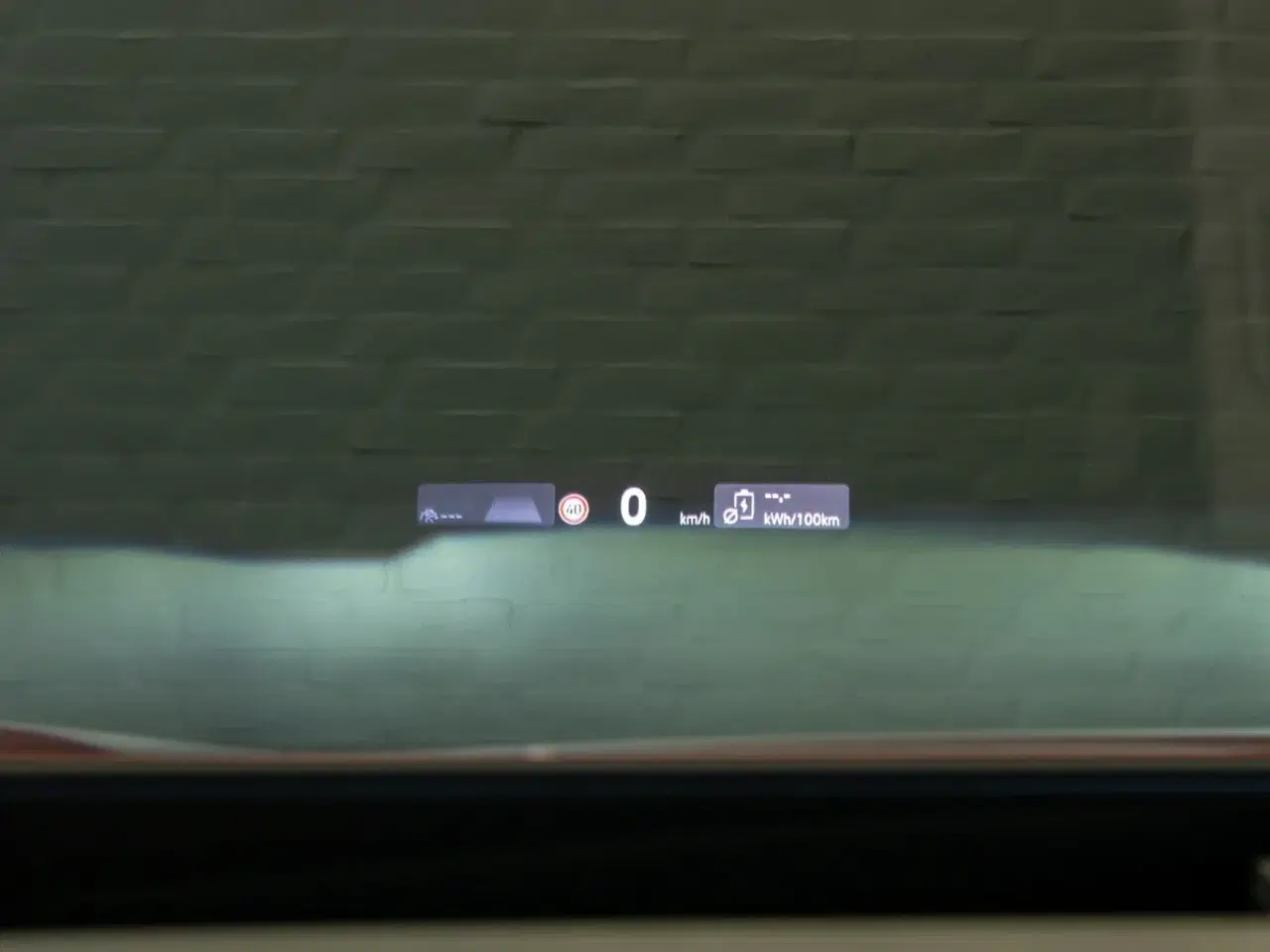 Billede 18 - VW ID.4 77 GTX+ 4Motion
