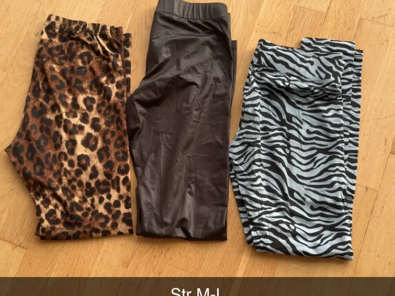 Billede 3 - 10 kr. stk. - flere annoncer 