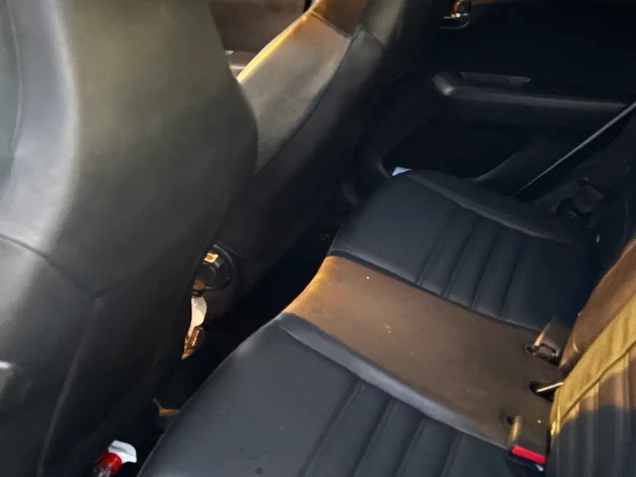 Billede 11 - Toyota Aygo 1,0 VVT-i x-pose