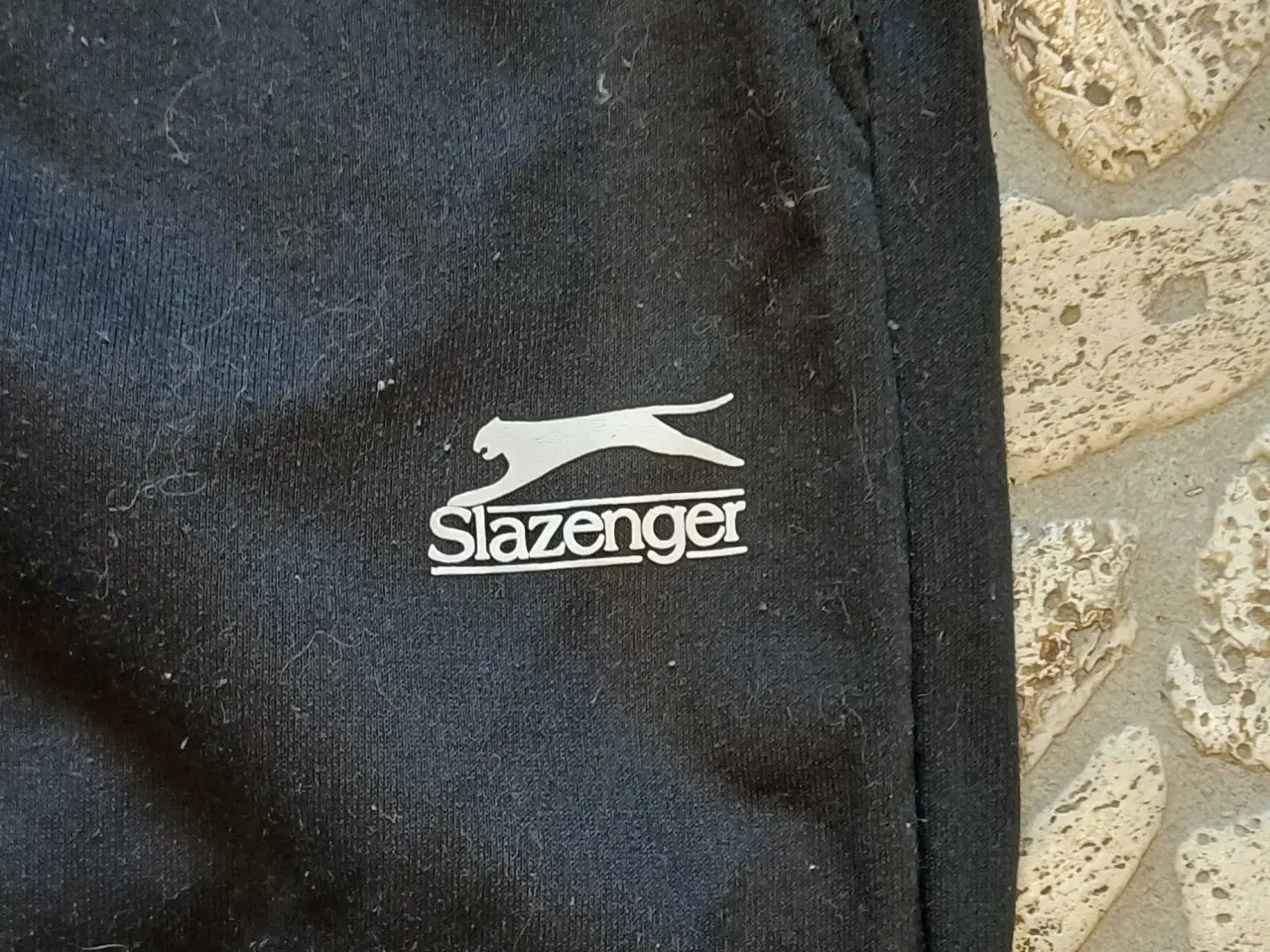 Billede 2 - Joggingbukser